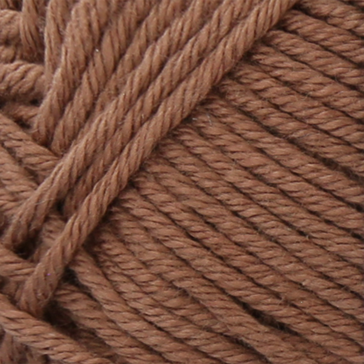 col. 6451 Veränderung