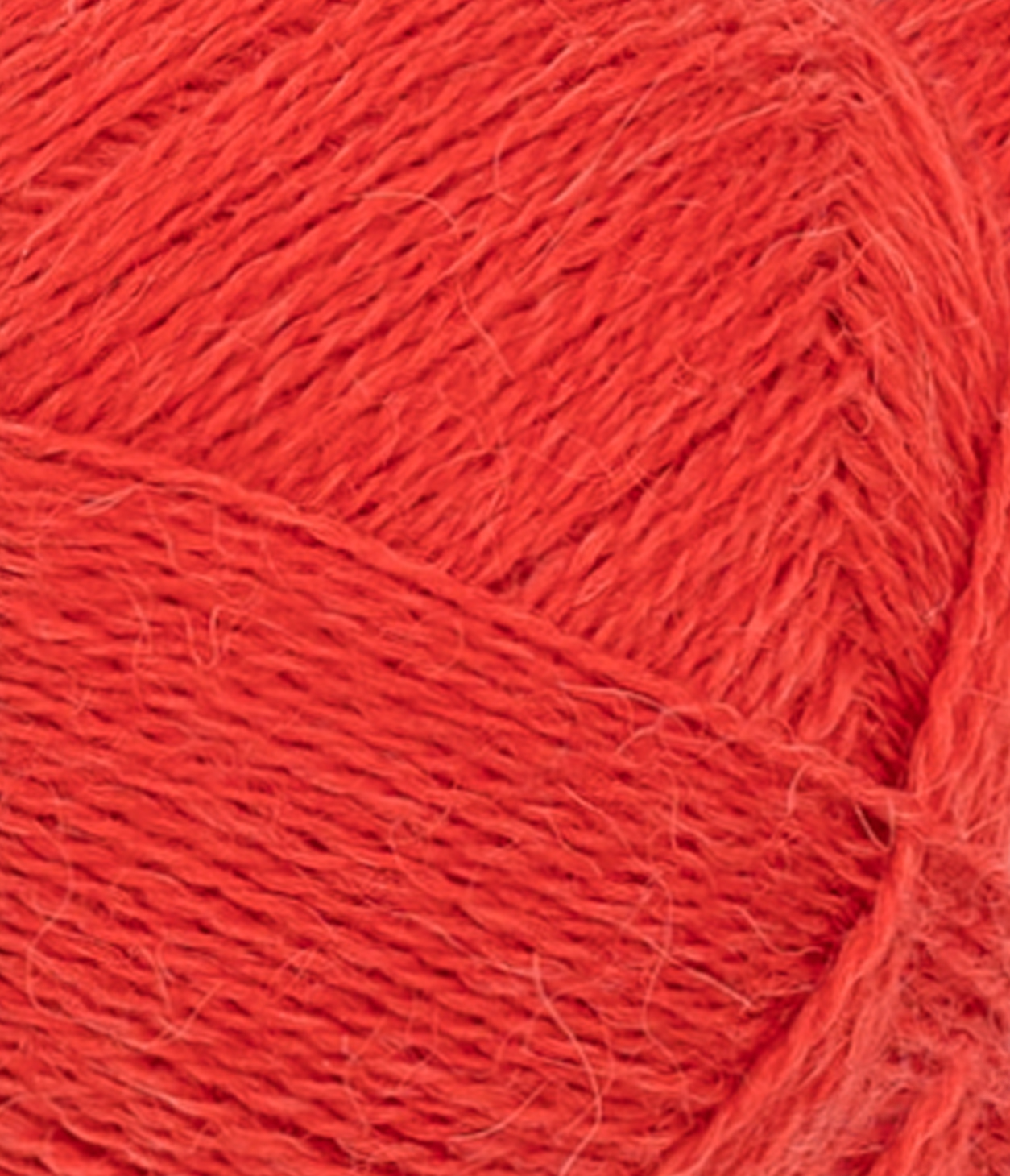 col. 4018 scarlet red