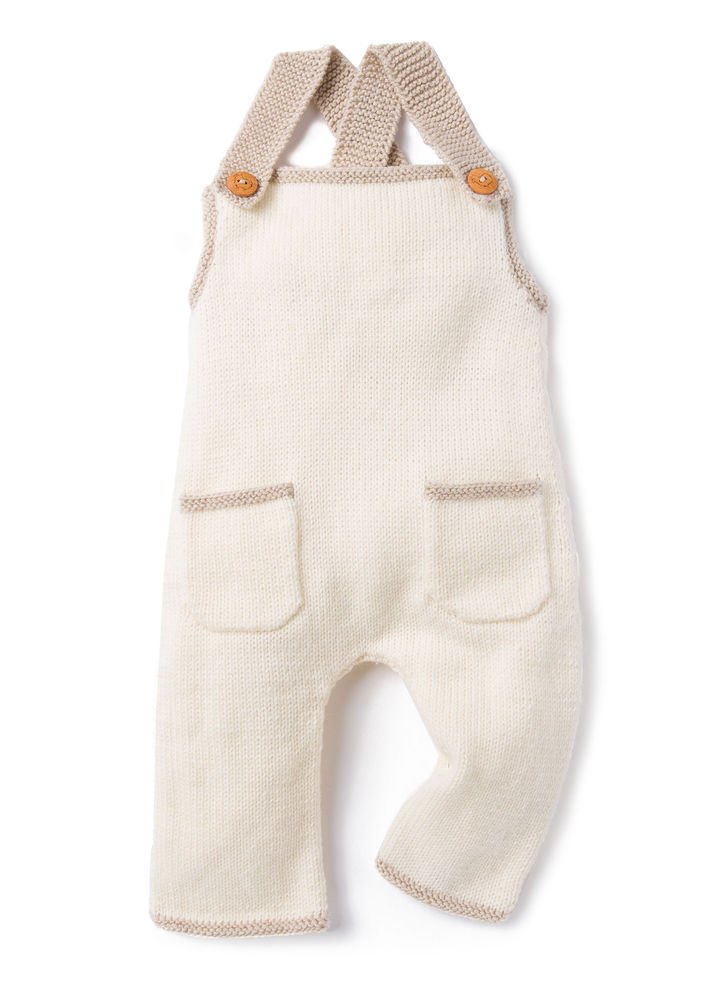 Dungarees, S9678