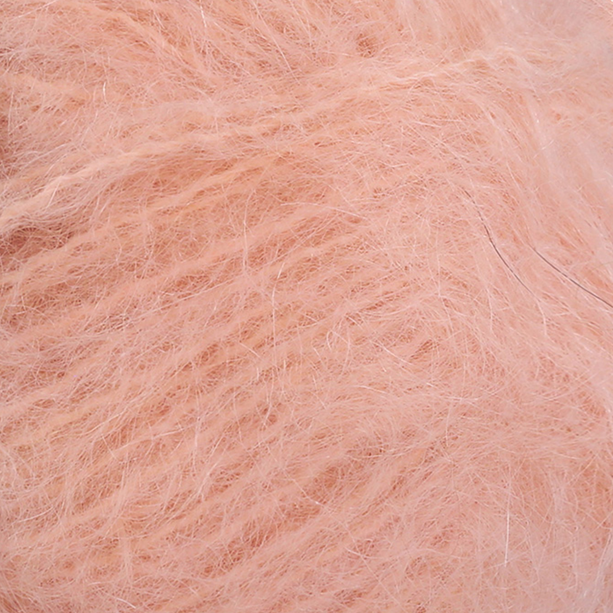 col. 504 Rosenwasser