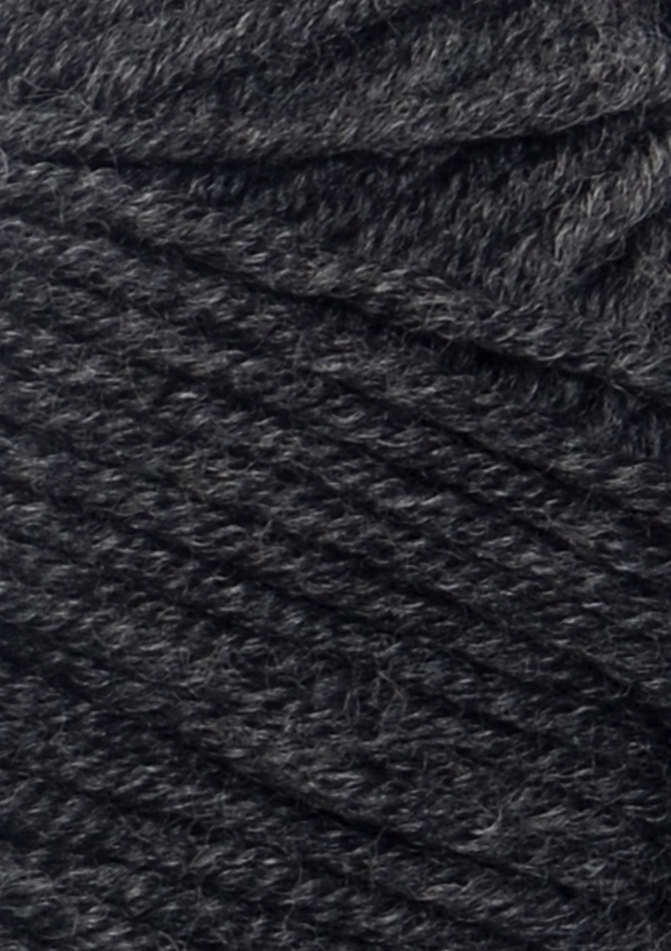 col. 1055 dark grey mottled