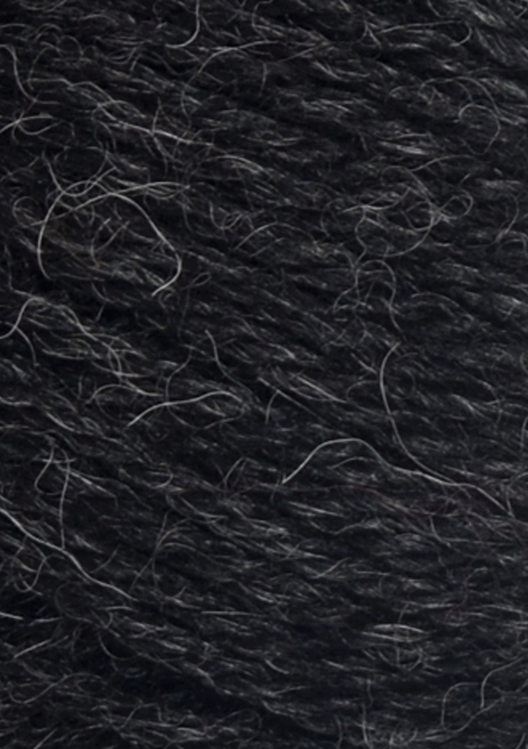 col. 1088 coke mottled