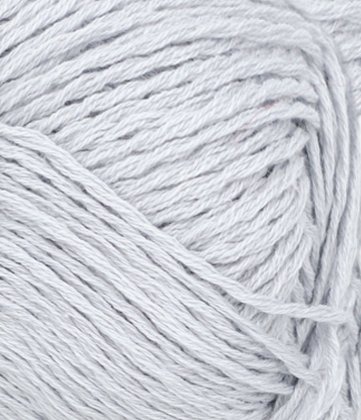 col. 5811 arctic ice