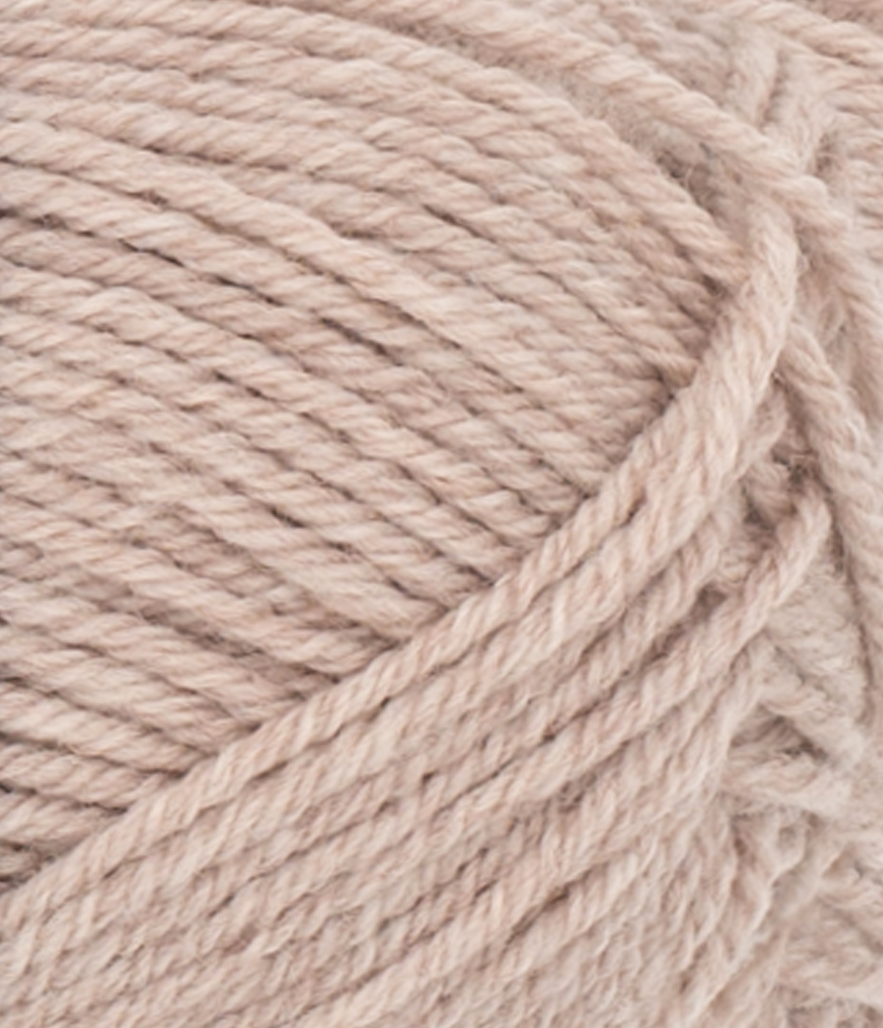 col. 2650 beige mottled