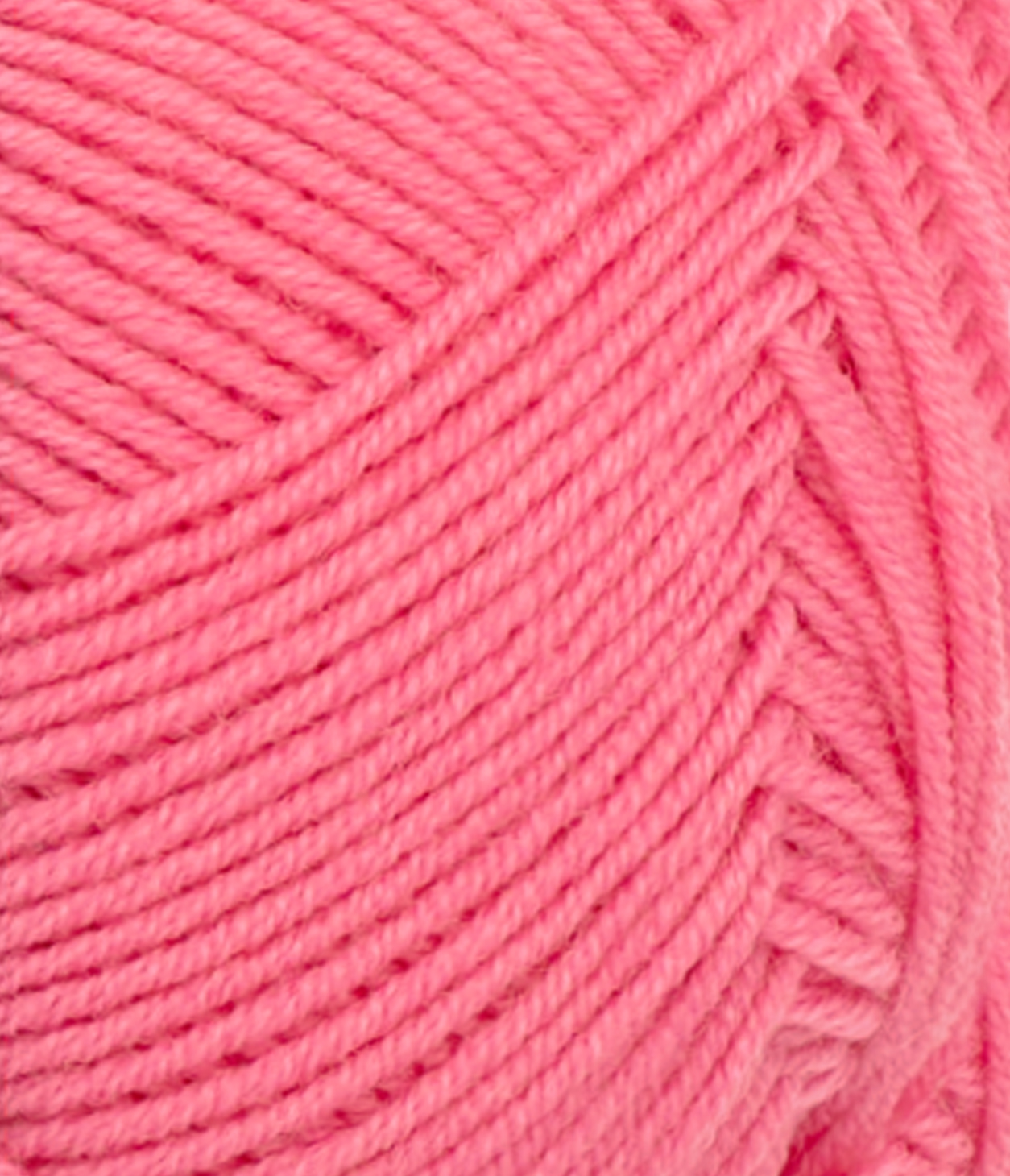 col. 4315 bubblegum pink