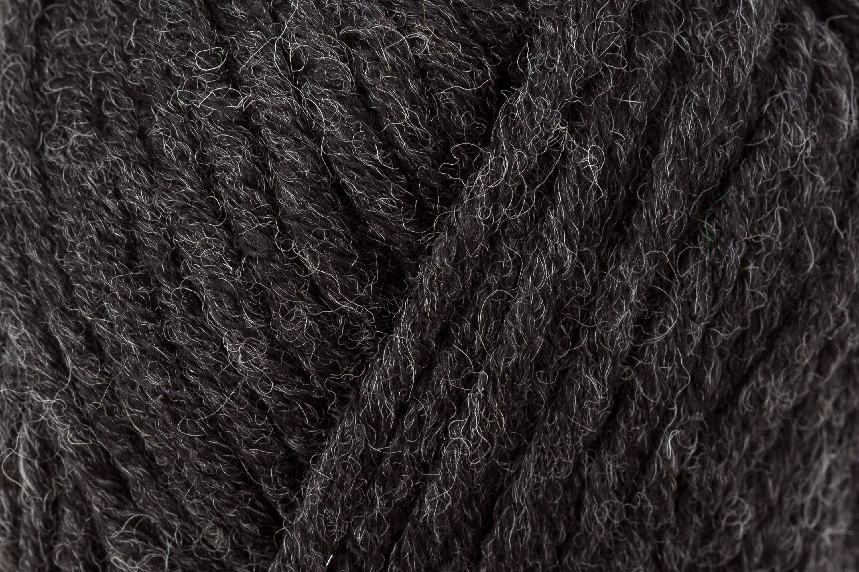 00098 anthrazit meliert