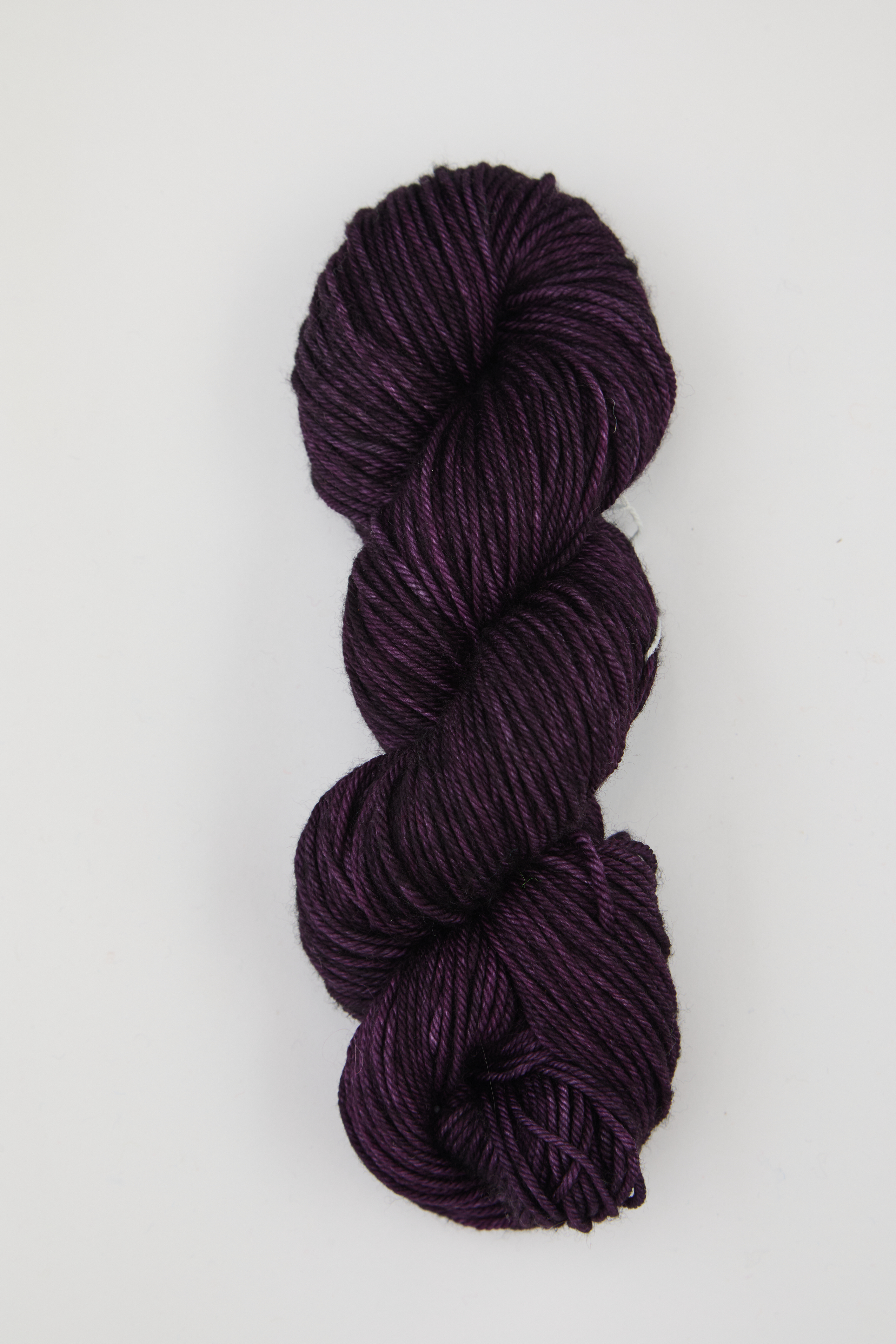 col. 4014 Java Plum