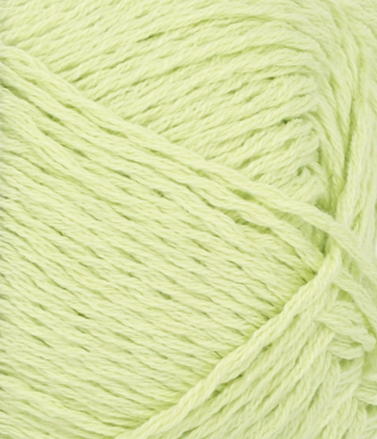 col. 9312 bright lime