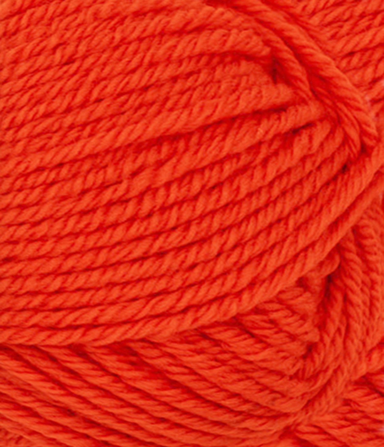 col. 3819 spicy orange