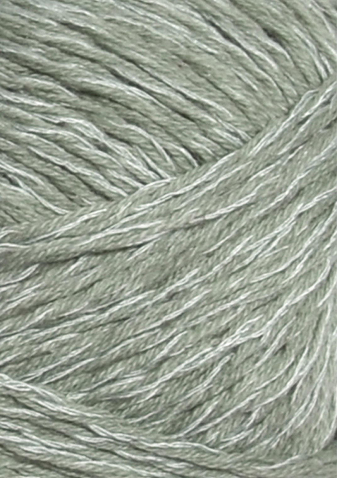 col. 8521 dusty light green