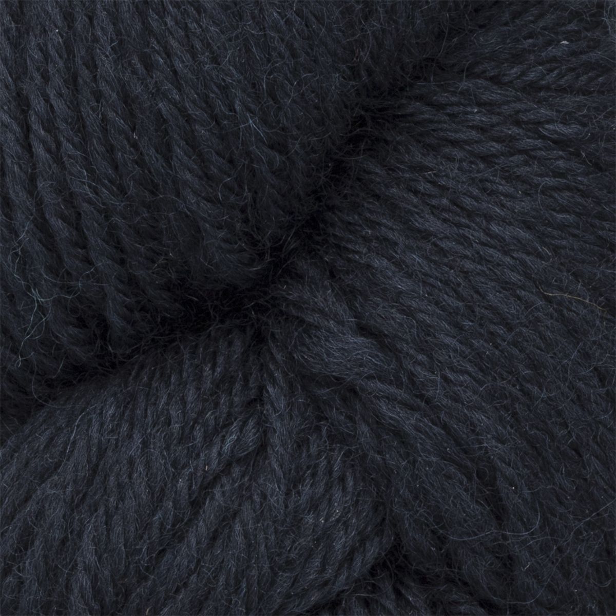 col. 1831 Silent Storm