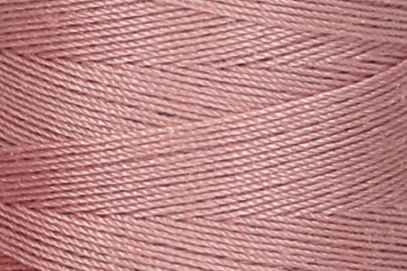 03546 gräulich rosa