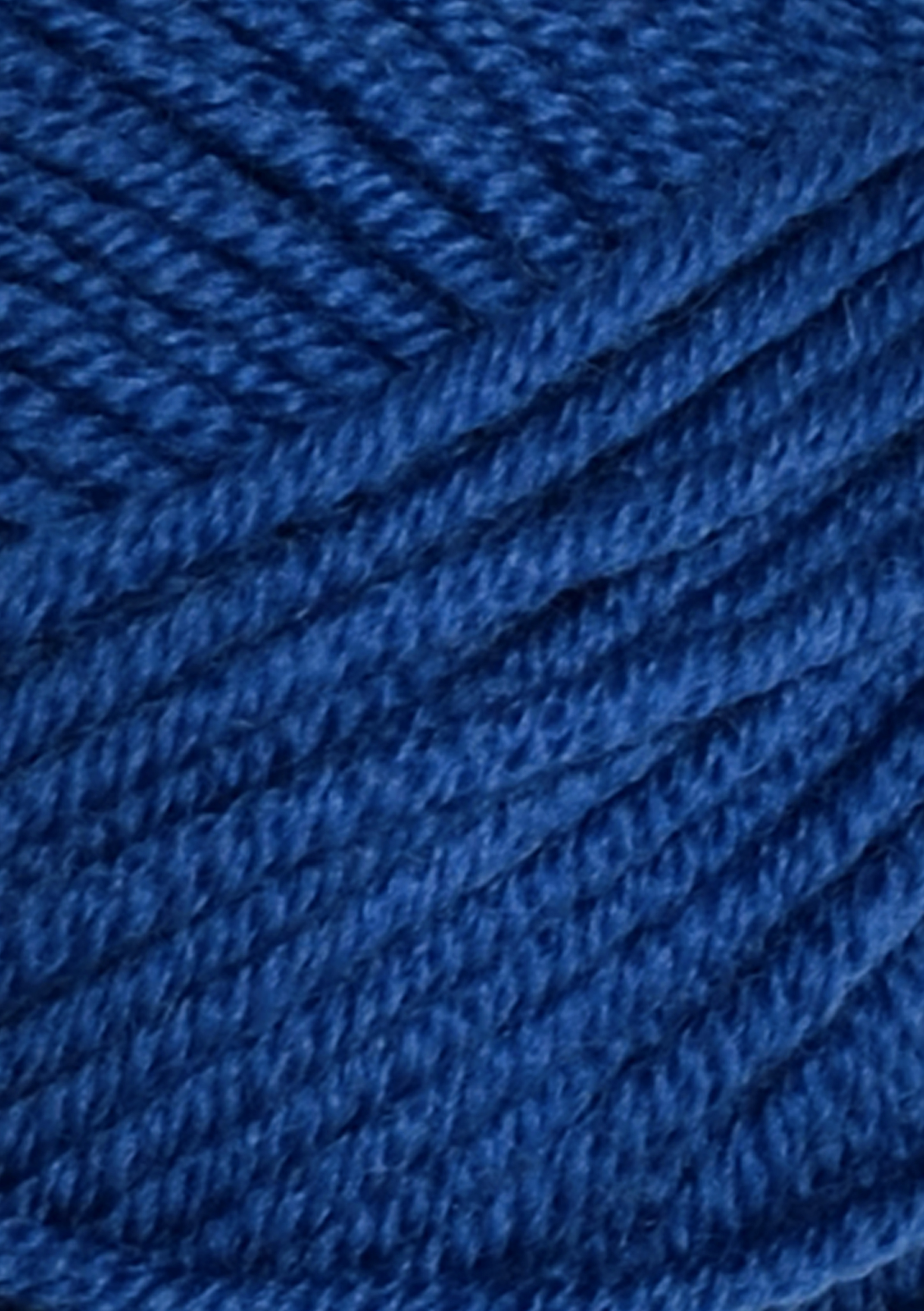 col. 5846 blue