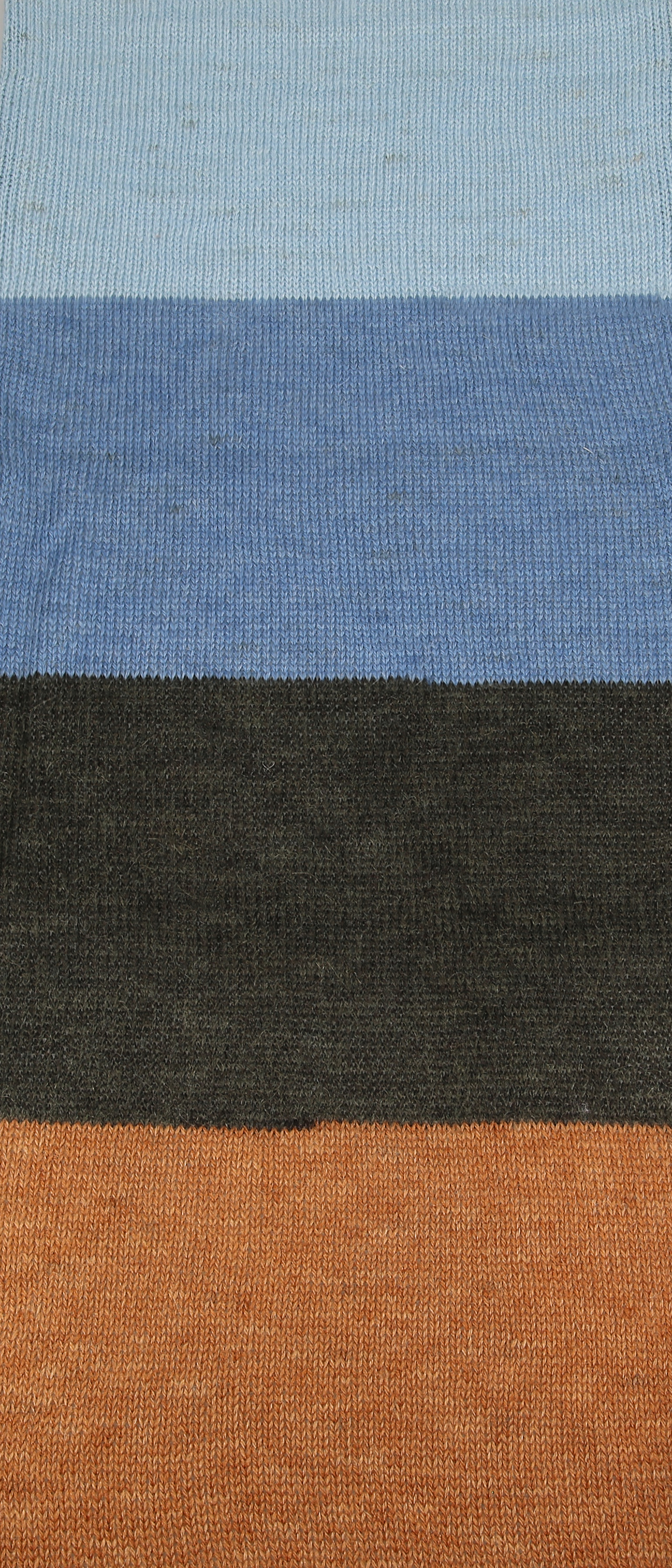 00092 true blue color