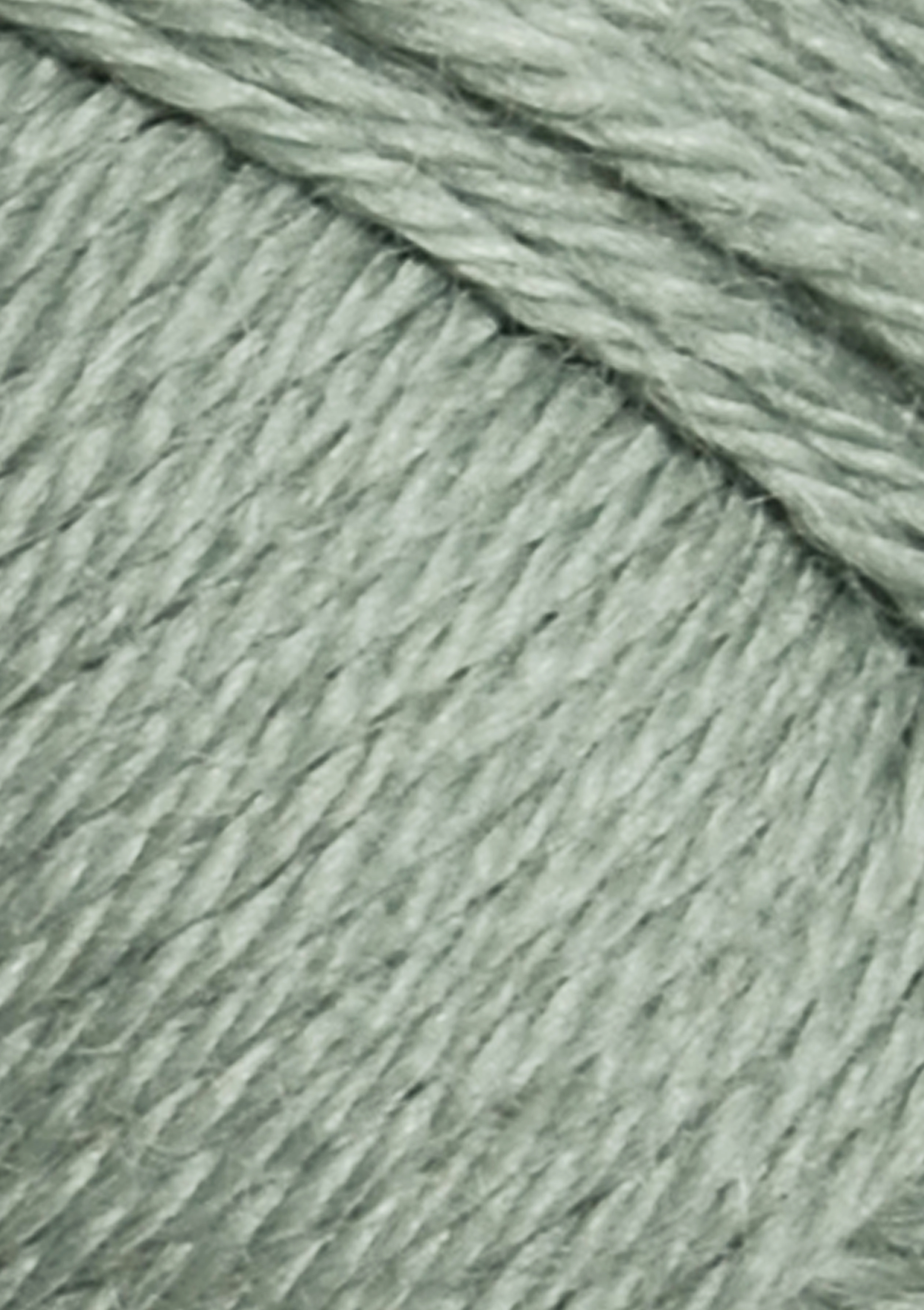 col. 8031 chinos grønn