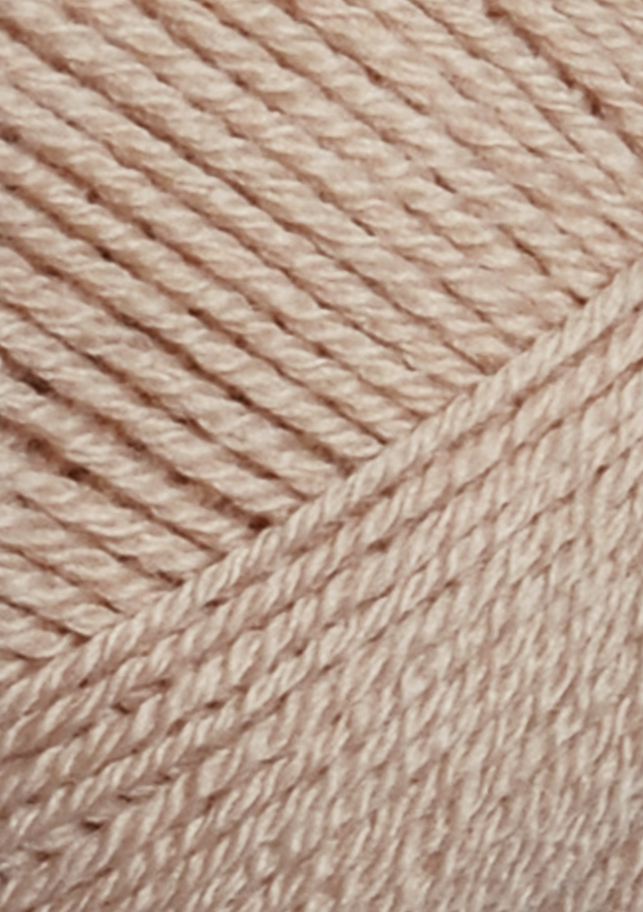 col. 3021 light beige