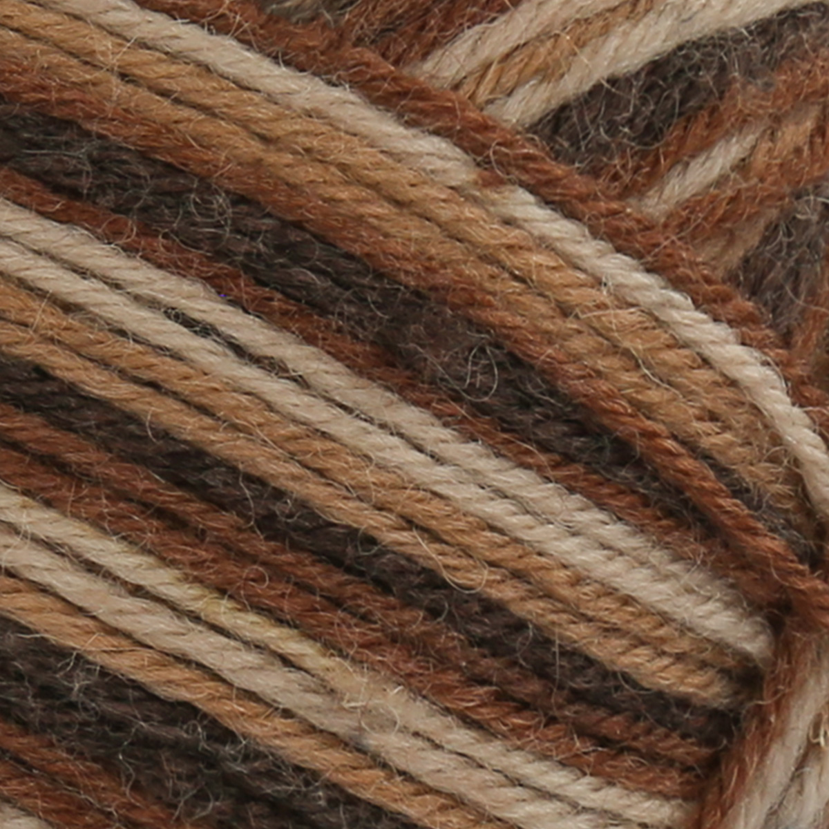 Nalle Raita col. 8211 Wurzeln ca. 260 m 100 g