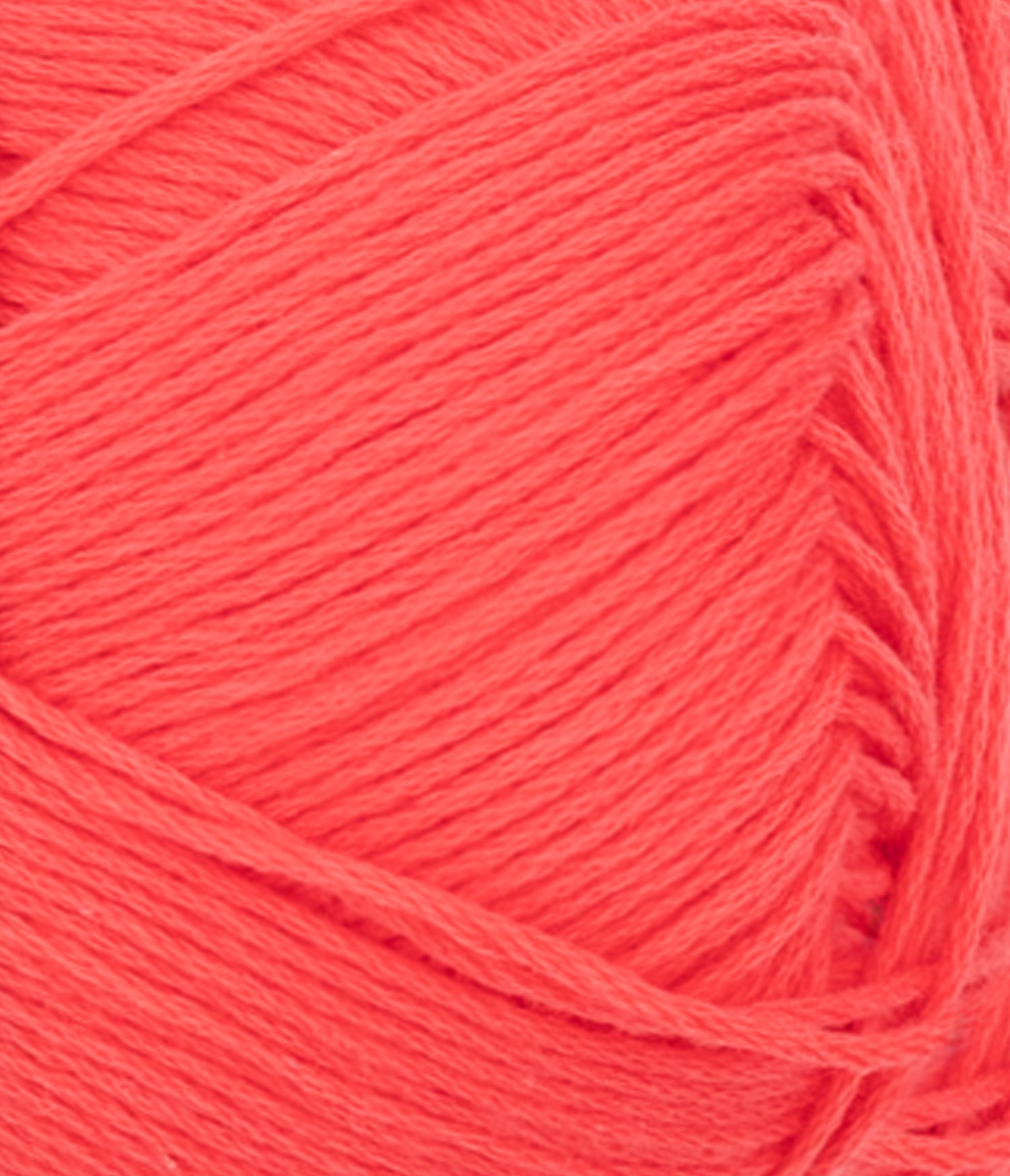 col. 4108 flame scarlet