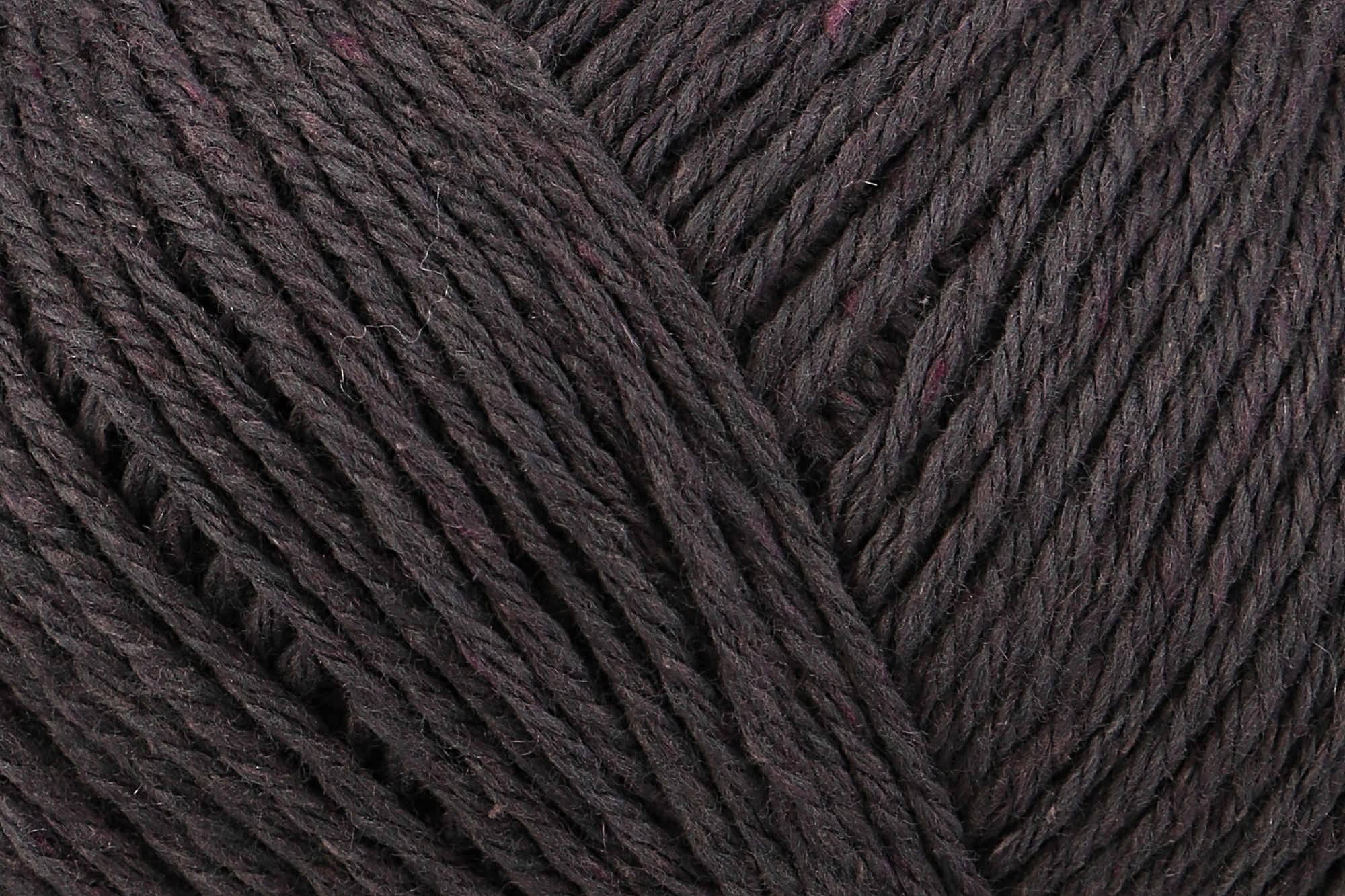 col. 232 charcoal