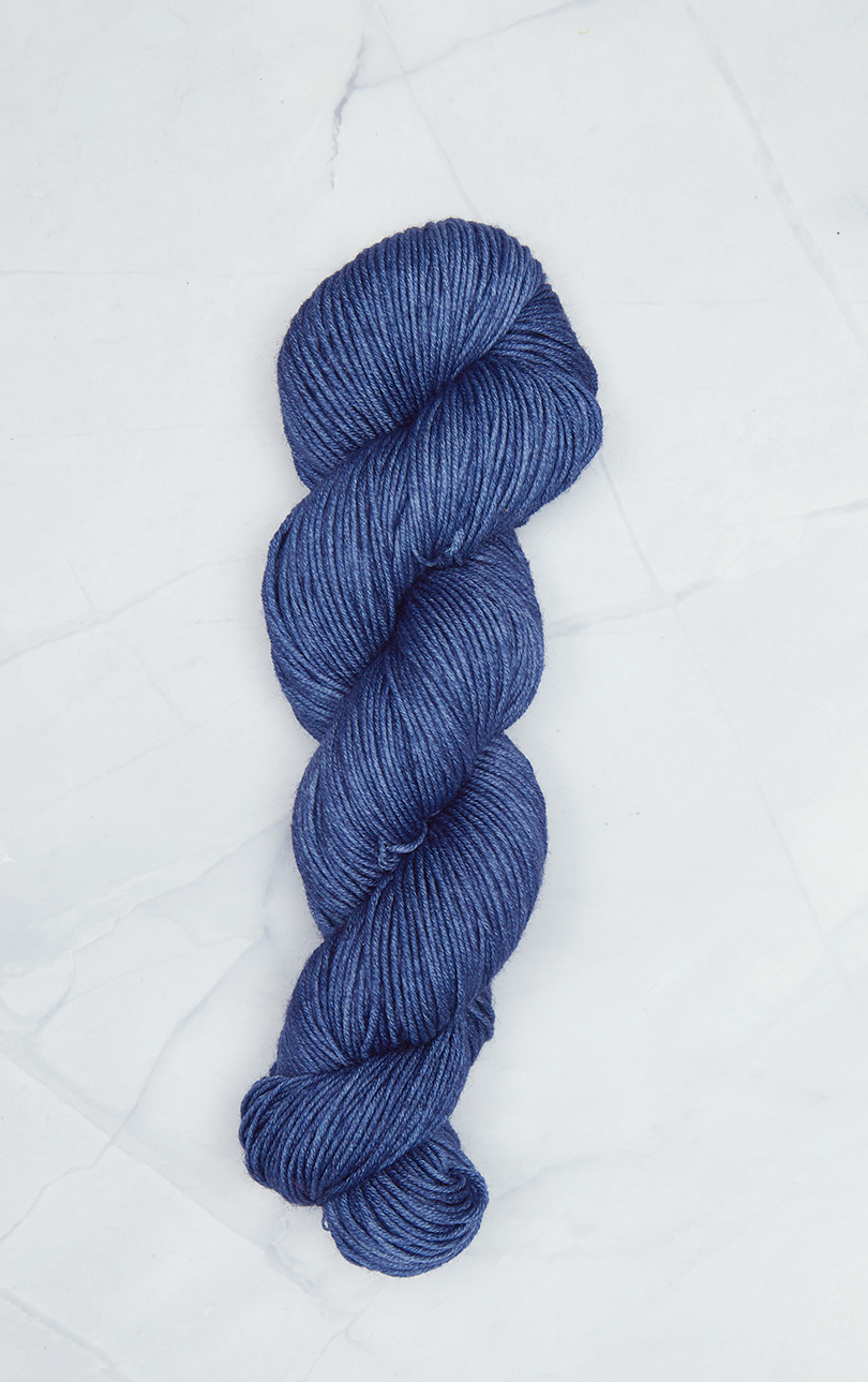 col. 1016 Jodhpur Blue