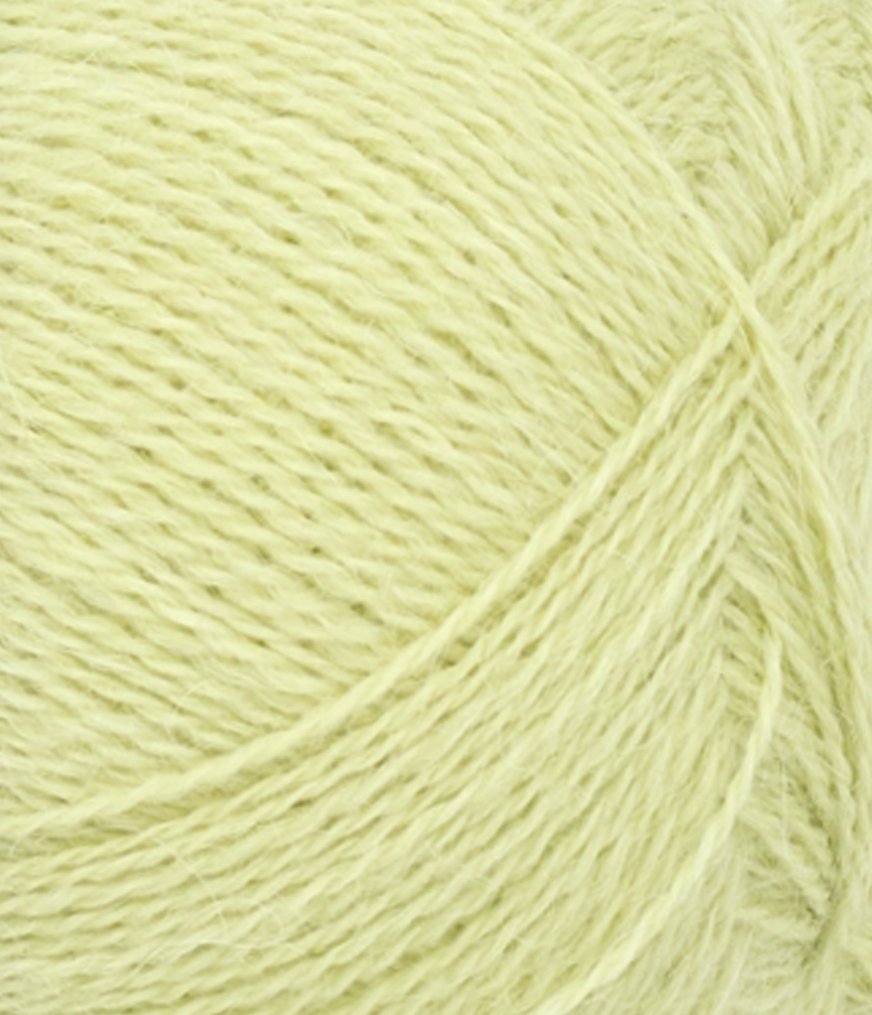 col. 9523 lime punch