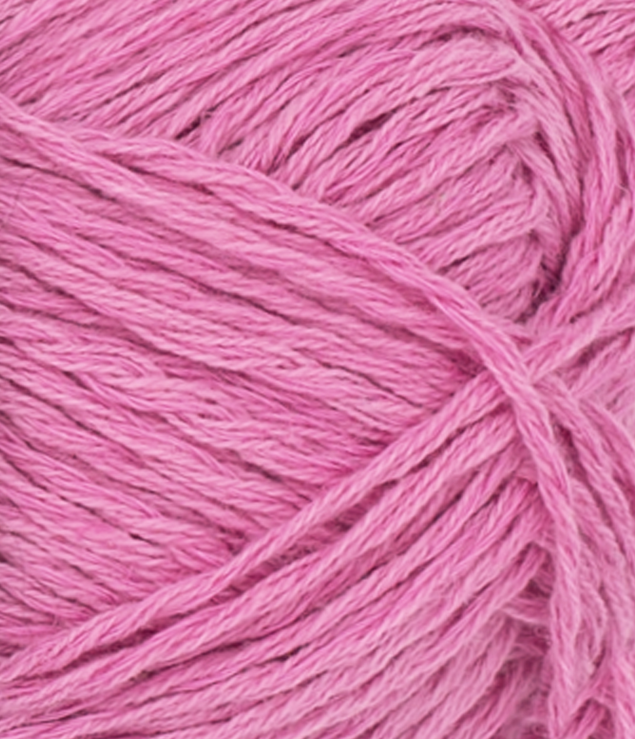 col. 4626 shocking pink