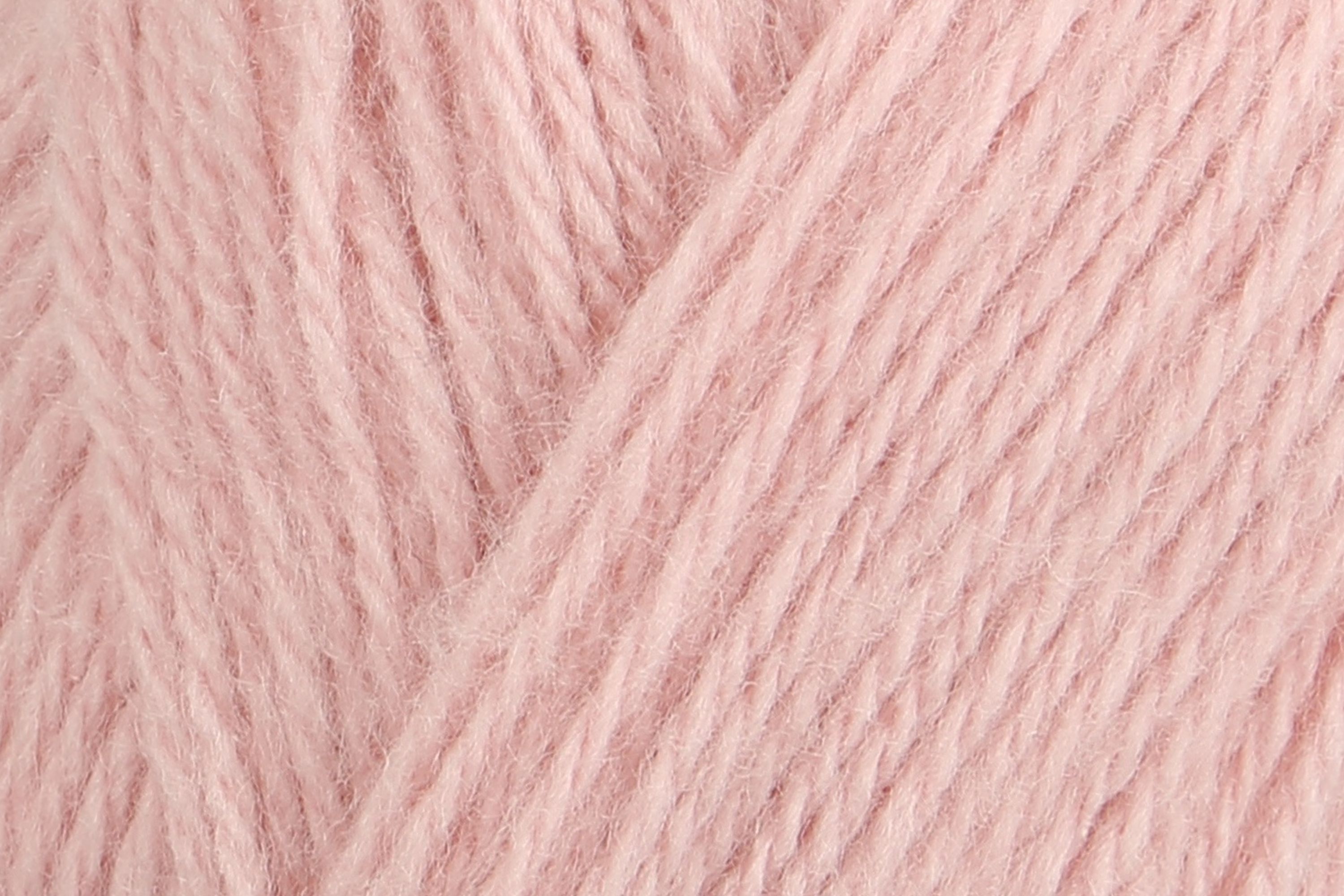 Bravo Softy ca. 140 m 08379 altrosa 50 g