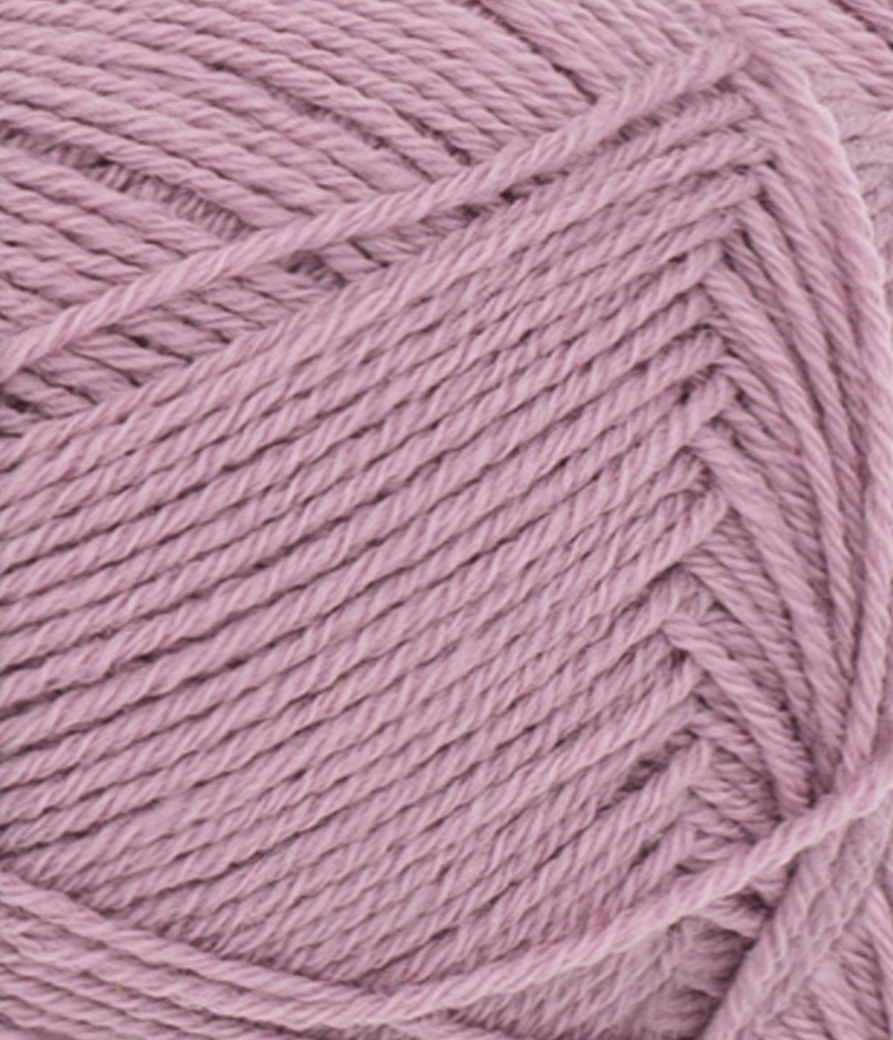 col. 4632 rosa lavendel