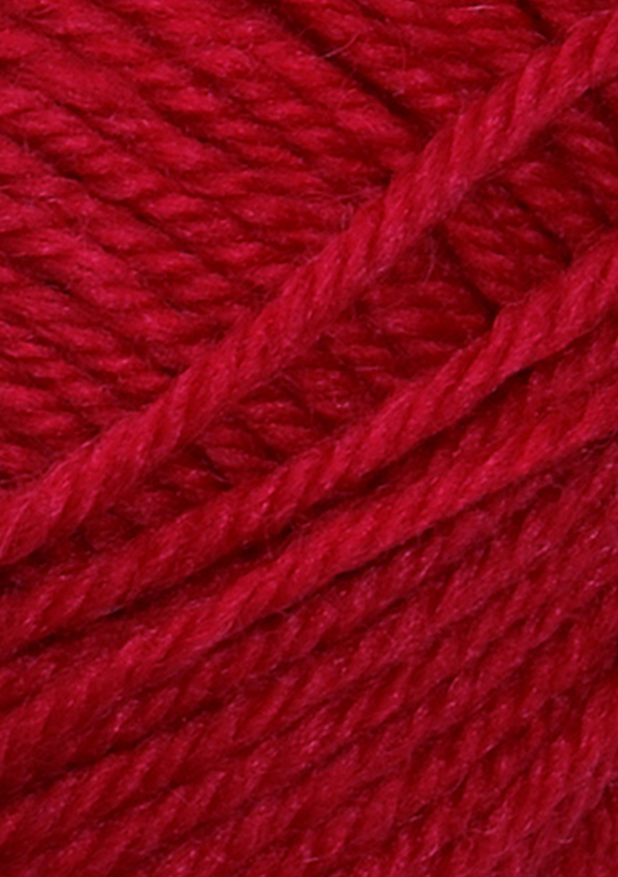 col. 4219 red