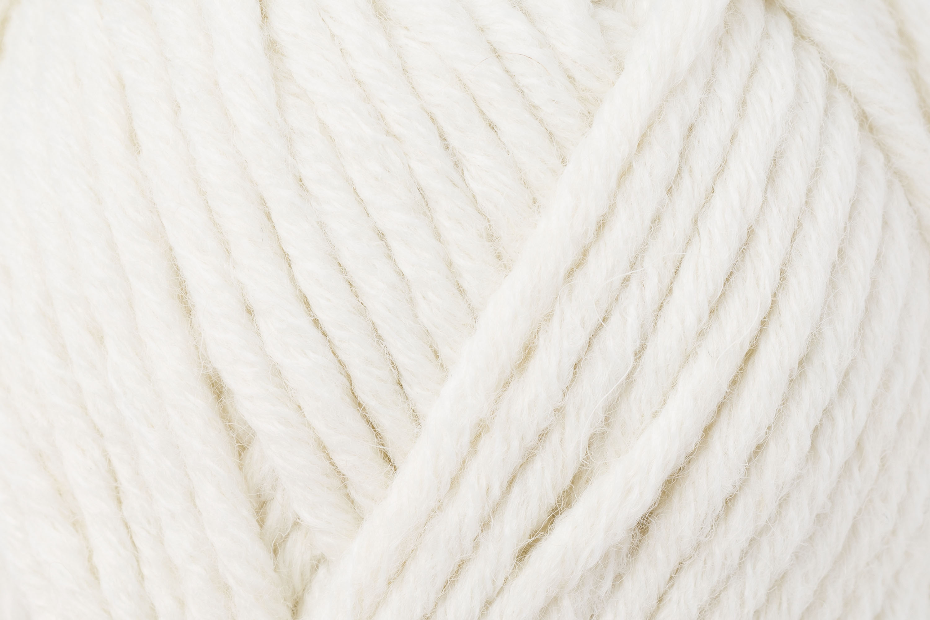 Boston ca. 55 m 00002 natur 50 g