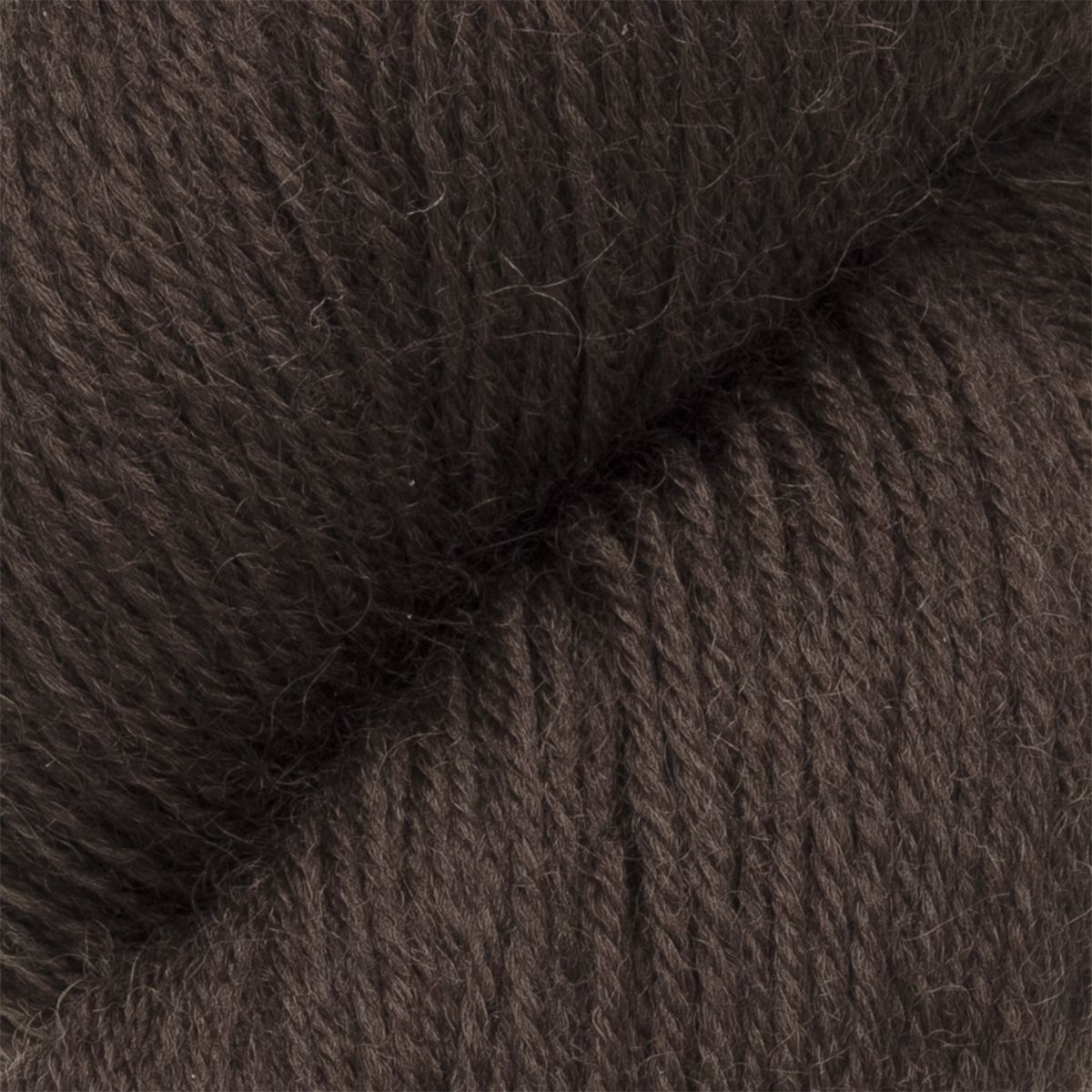 col. 6631 Woodland Bark