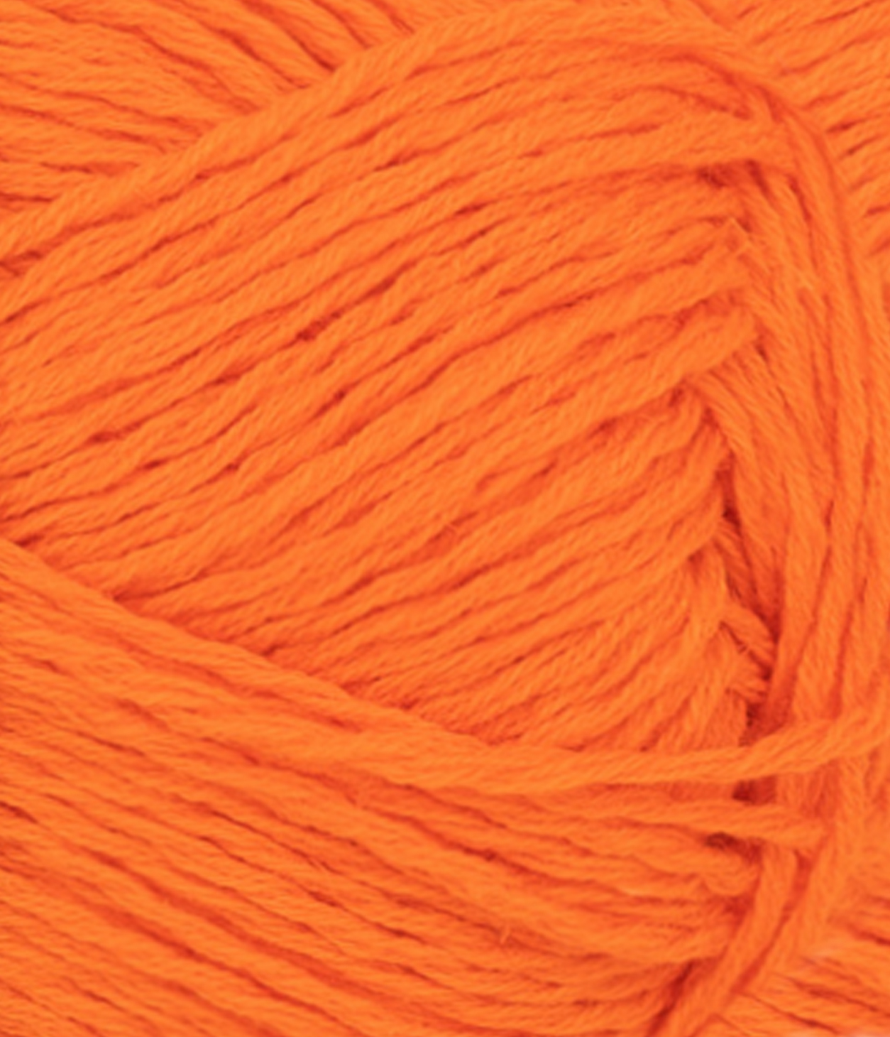 col. 3009 orange tiger