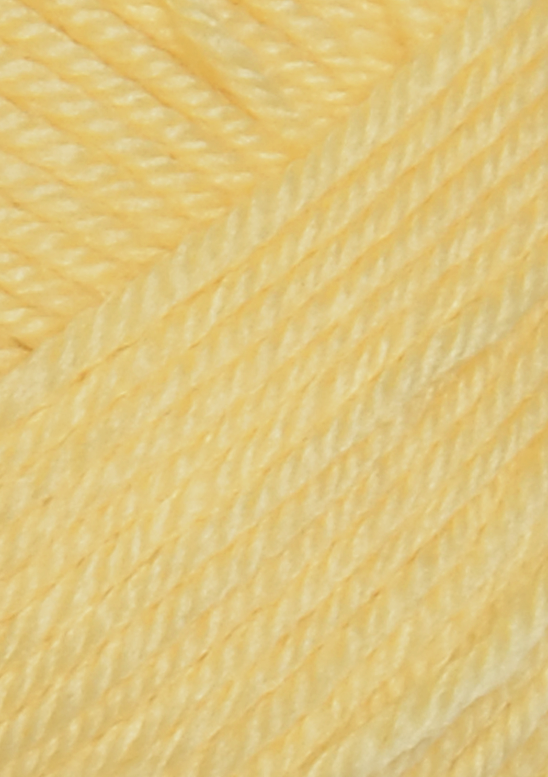 Babyull Lanett col. 2014 light yellow ca. 175 m 50 g