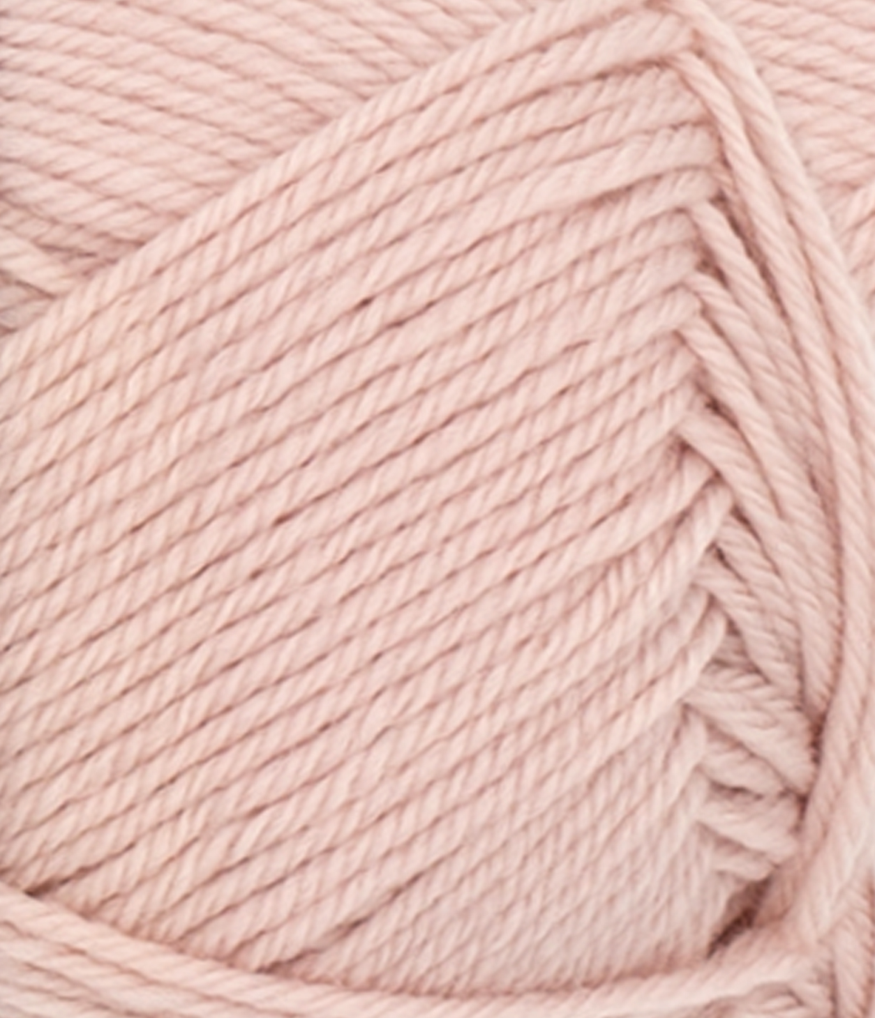 col. 3521 ballet shoes