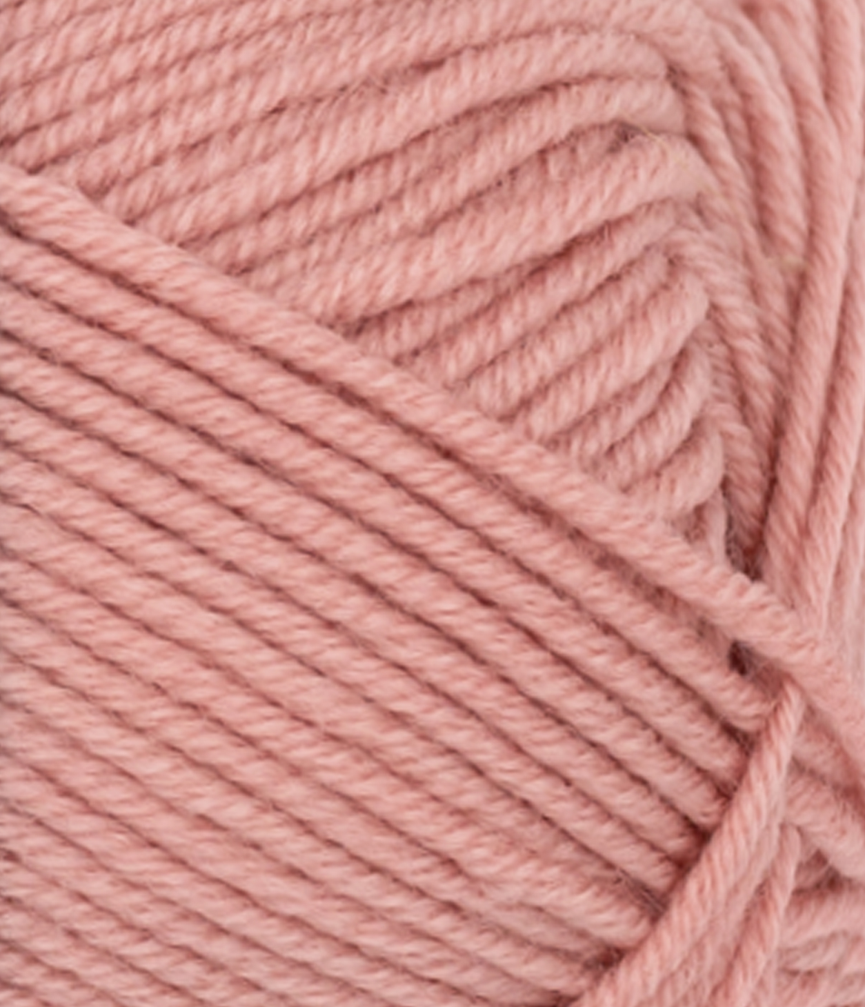 col. 4033 ferskenblomst