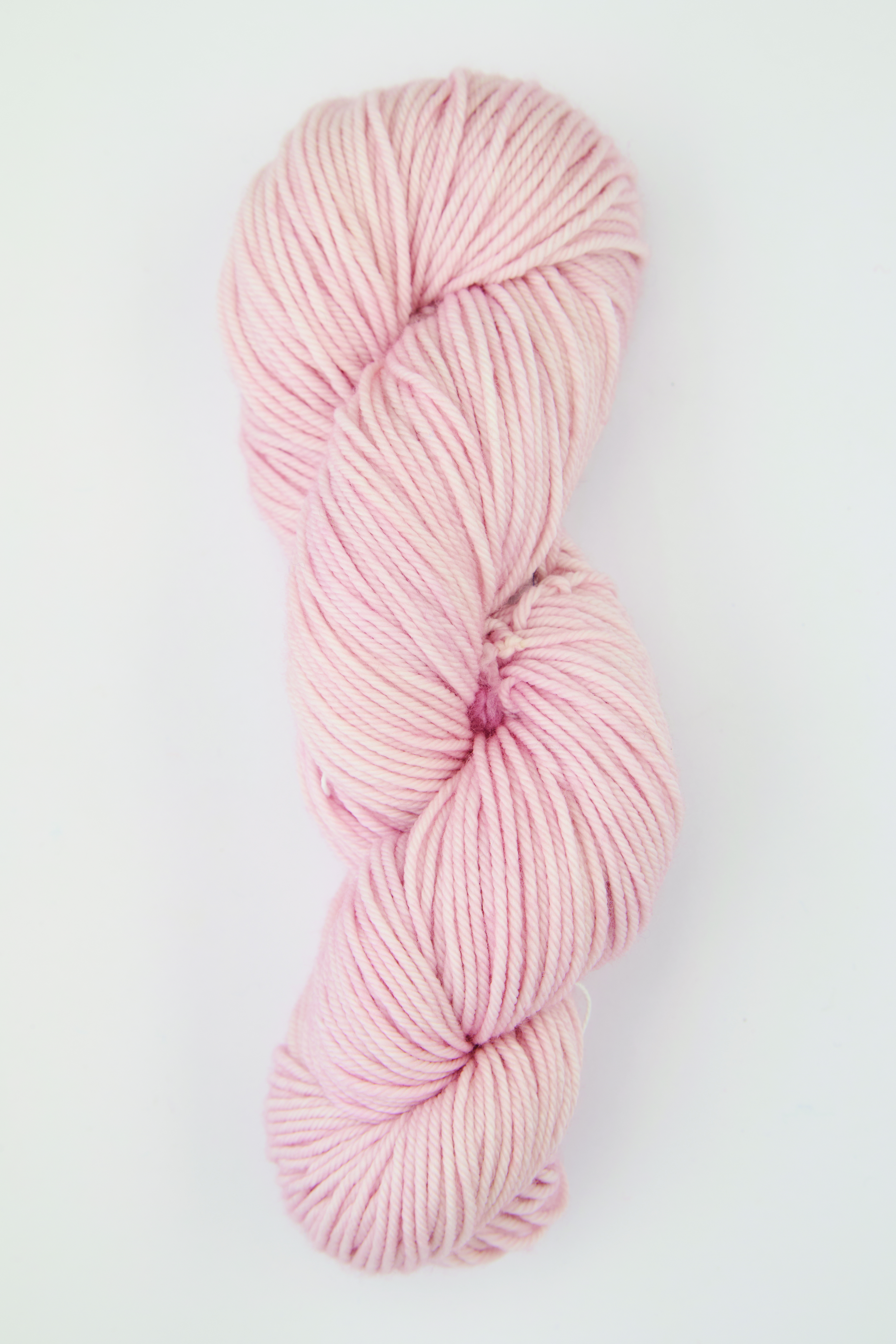 col. 4002 Himalayan Salt