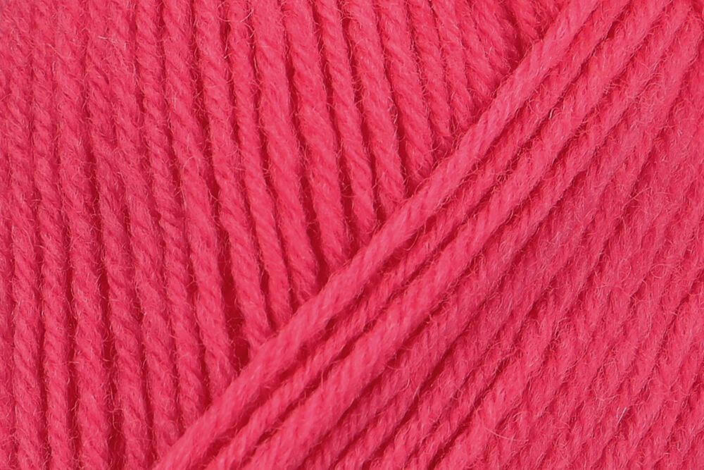 BABY Smiles My first Regia 4-fädig 25g 01036 pink BABY Smiles My first Regia 4-fädig 25g 01036 pink