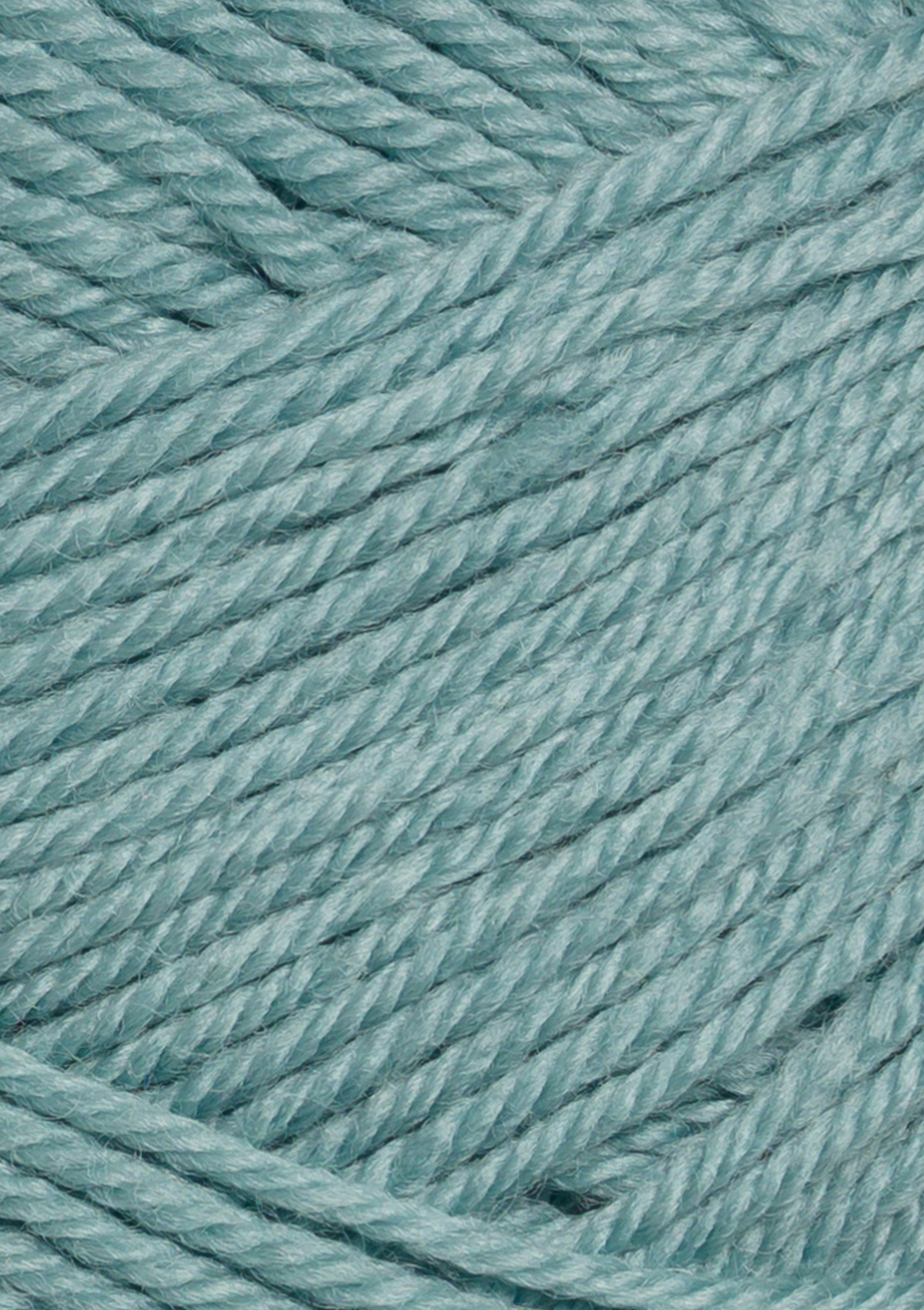 col. 6841 aqua