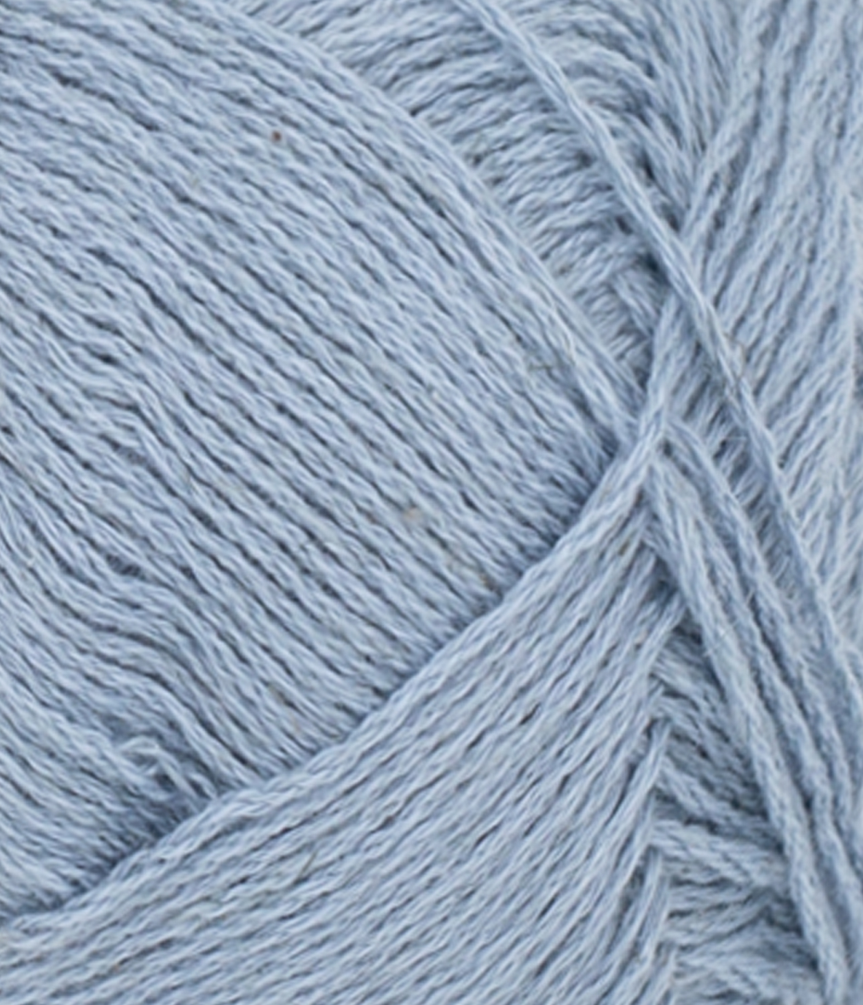 col. 6032 bla hortensia