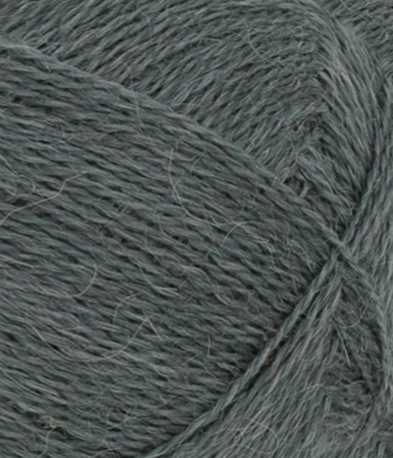 col. 9080 urban chic