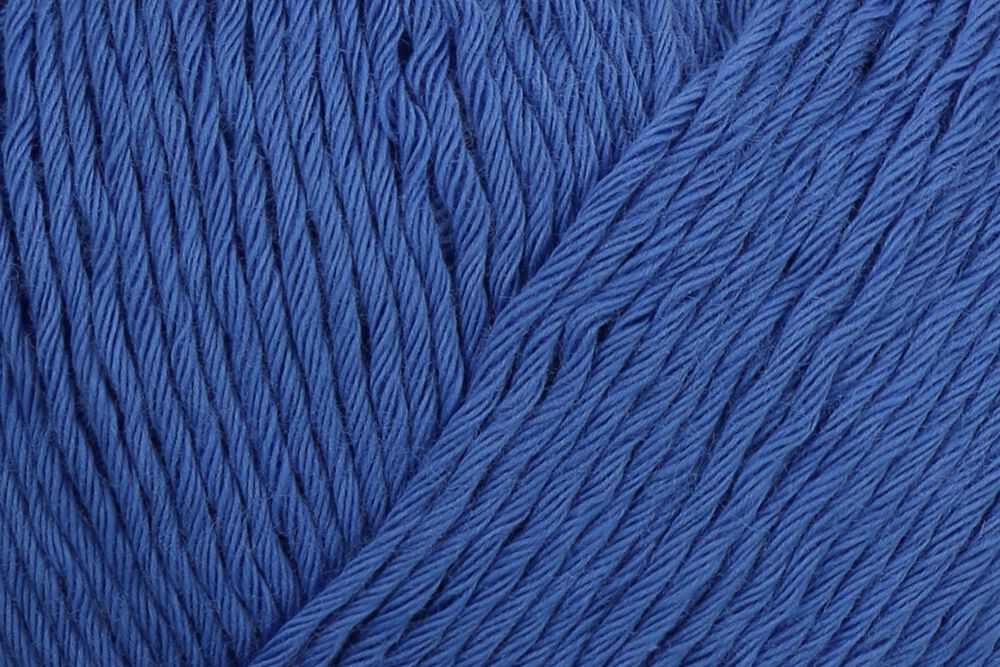 Schachenmayr Tahiti 50g 00051 capri Schachenmayr Tahiti 50g 00051 capri
