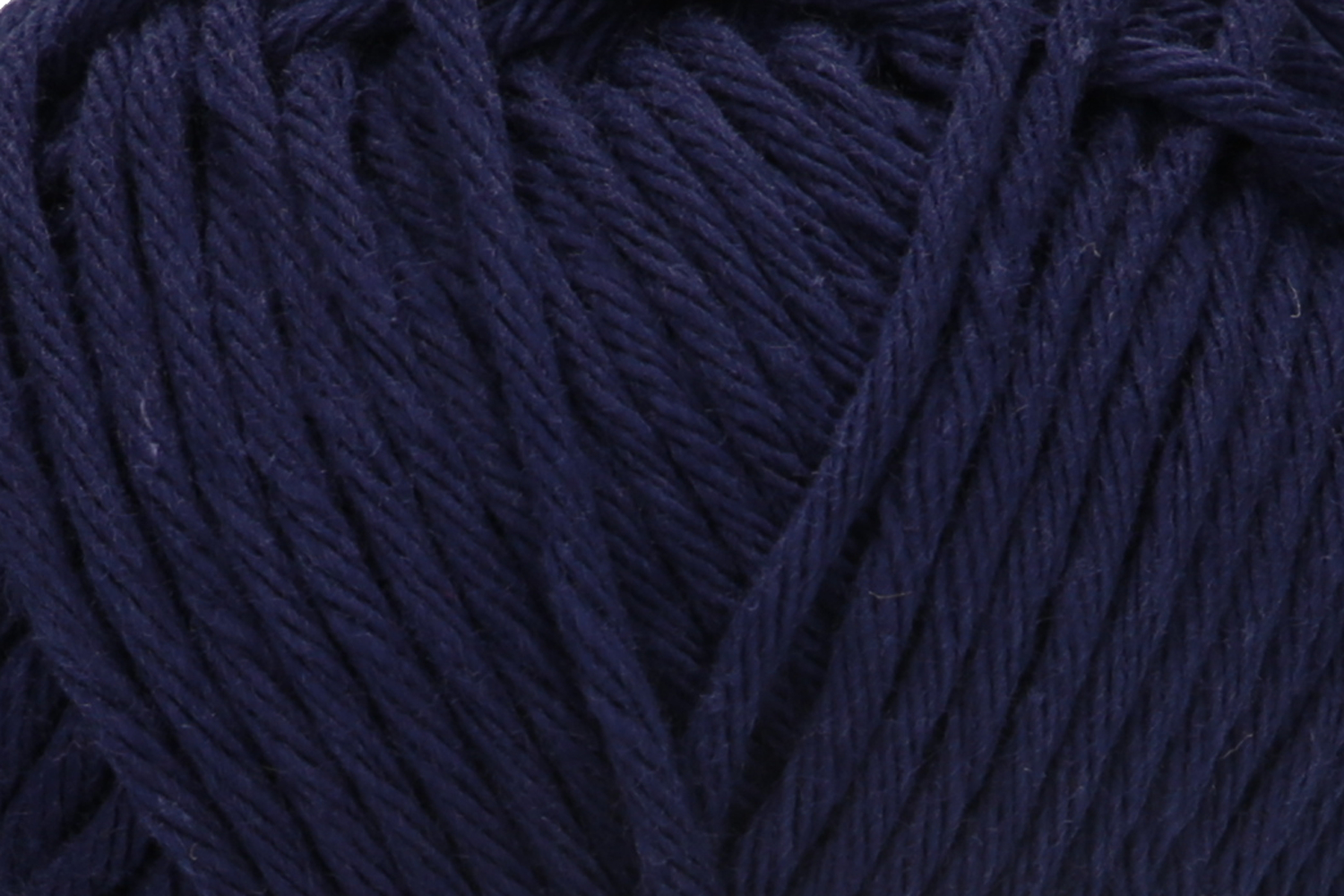 Your Cotton col. 00050 dark blue ca. 70 m 50 g Your Cotton col. 00050 dark blue ca. 70 m 50 g