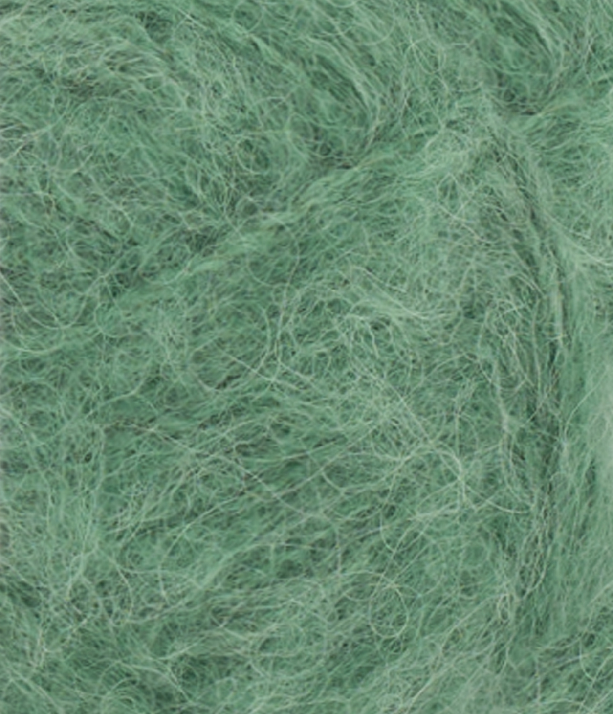 col. 8062 gronn myrt