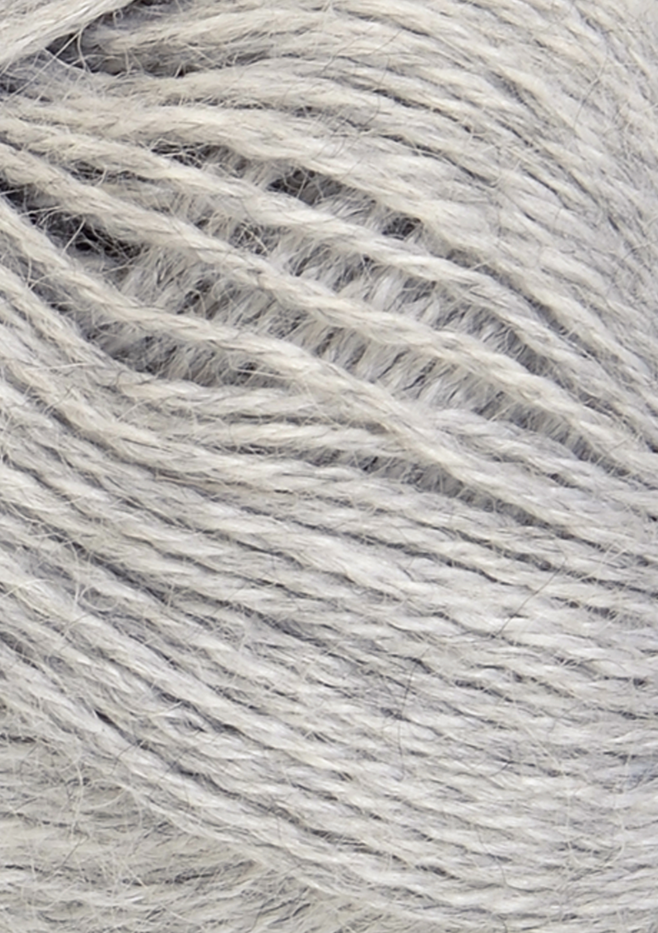 col. 1032 light grey mottled