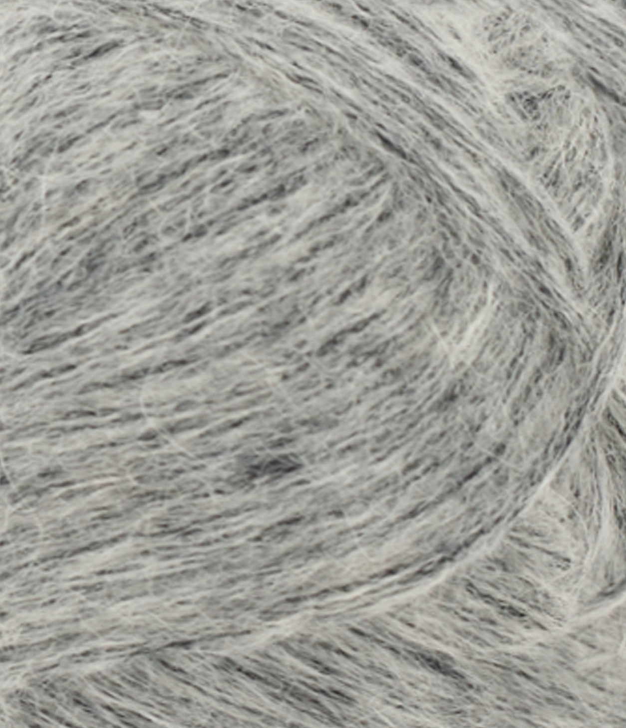 col. 1042 grey mottled