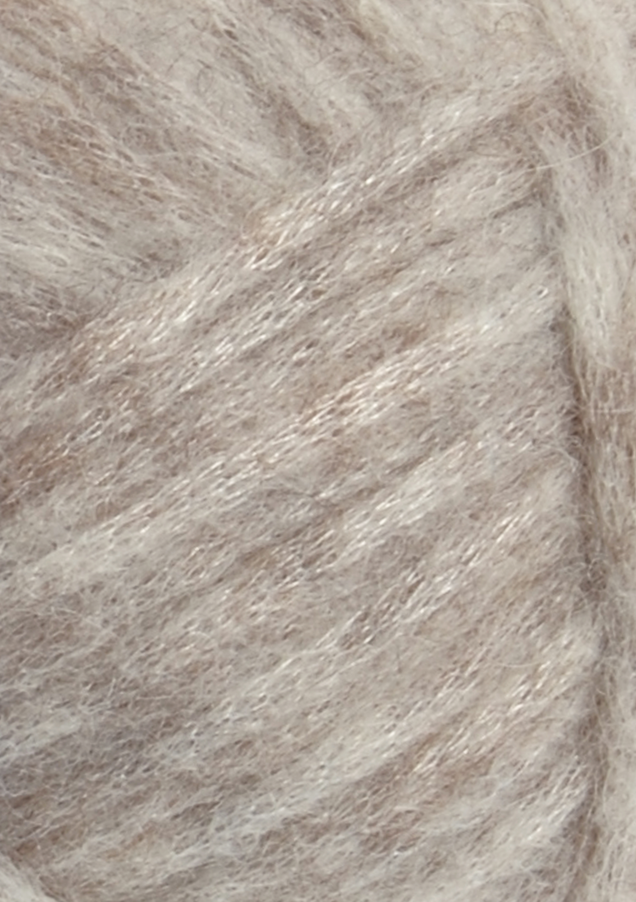 col. 2611 beigemelert