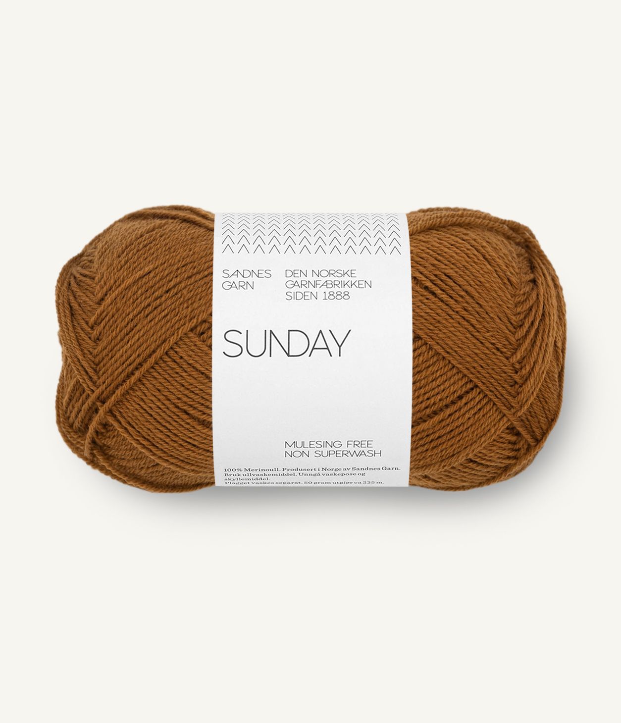 col. 2573 monks robe