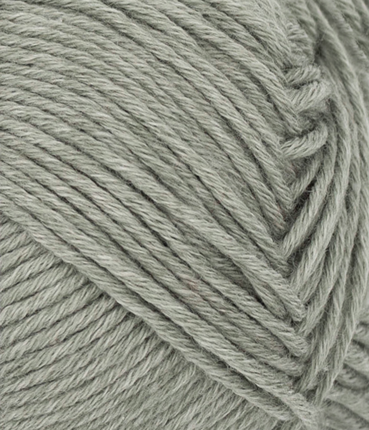 col. 8521 dusty light green