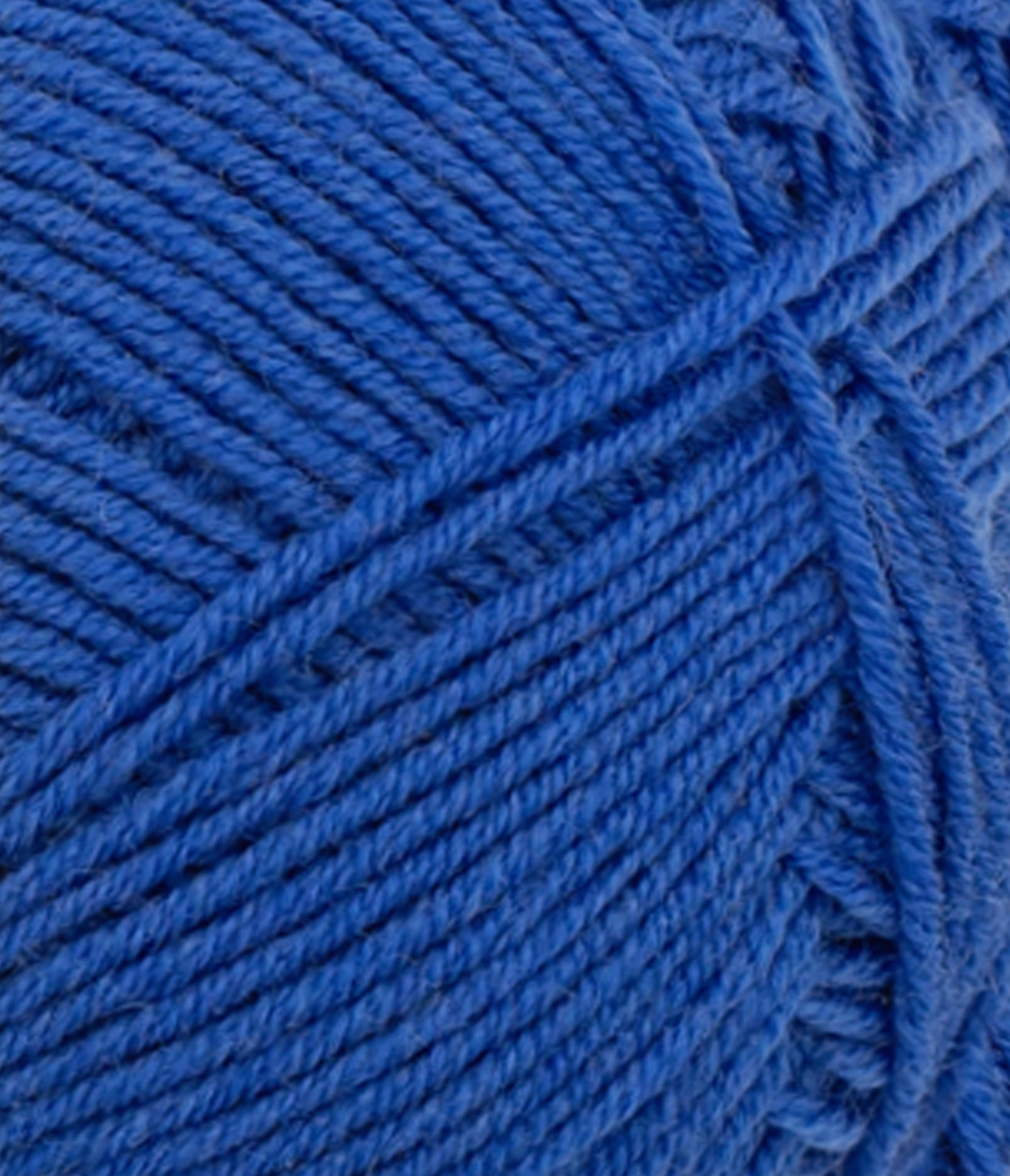 col. 5845 dazzling blue