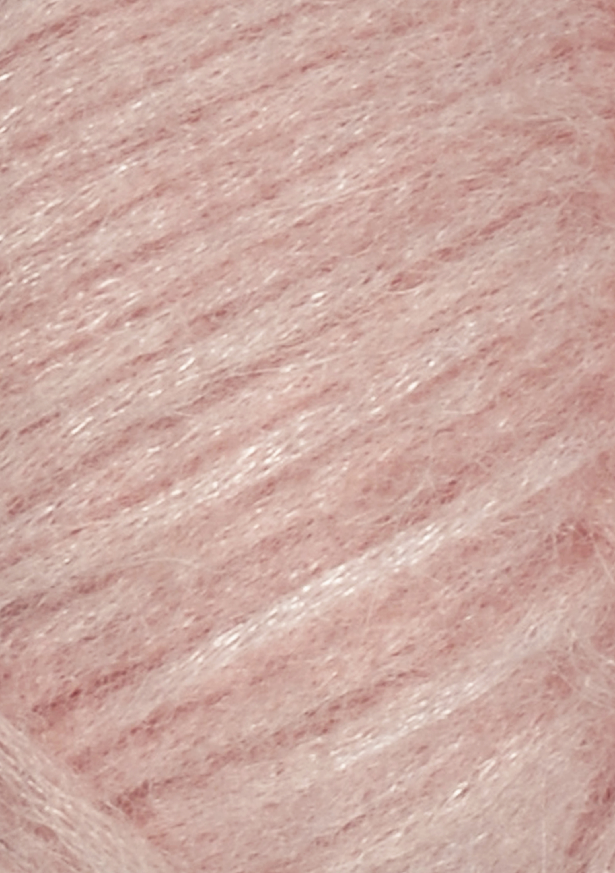 col. 3511 powder pink